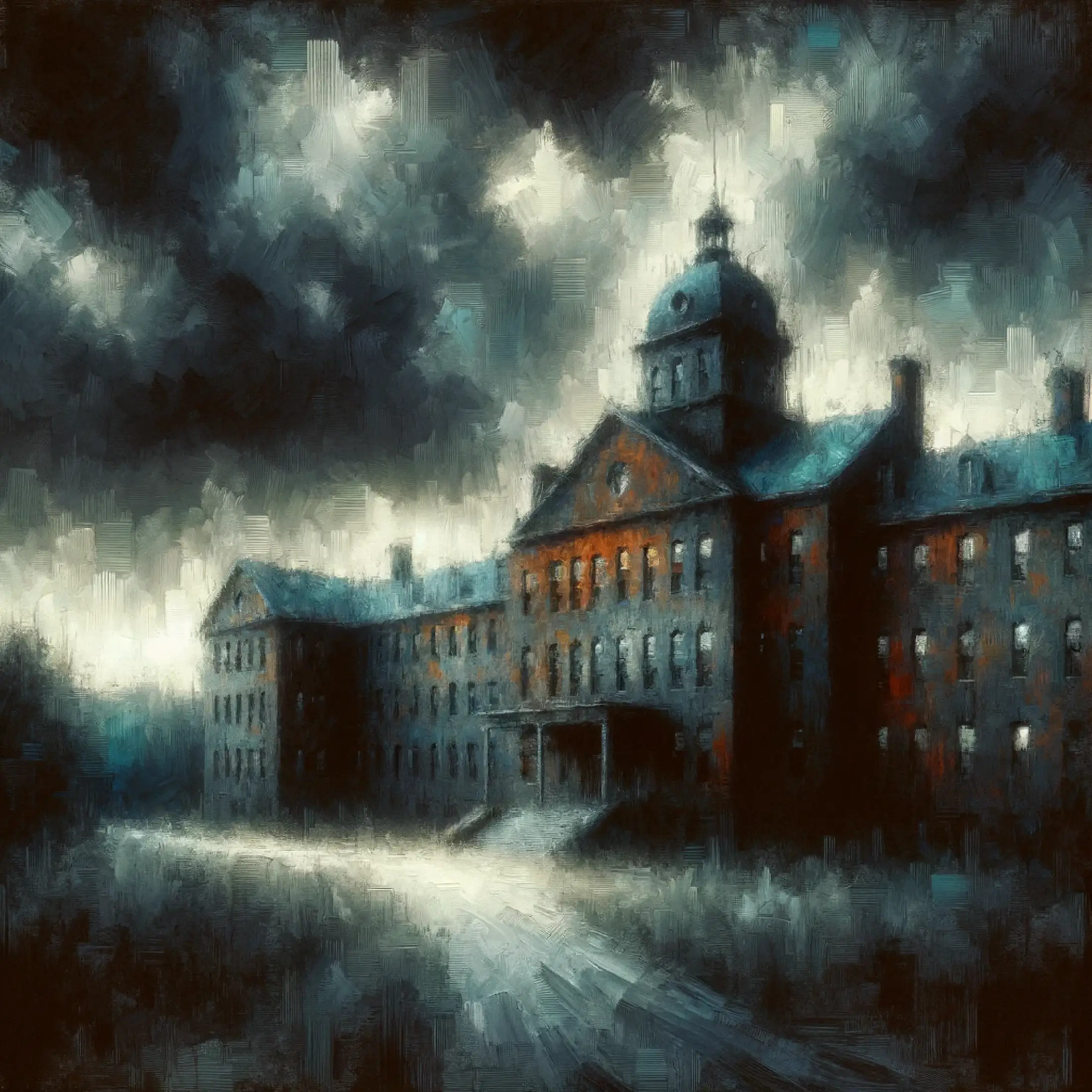 abandoned ward haunted hospitals most haunted hospitals are hospitals haunted abandoned haunted hospitals 2200x2200