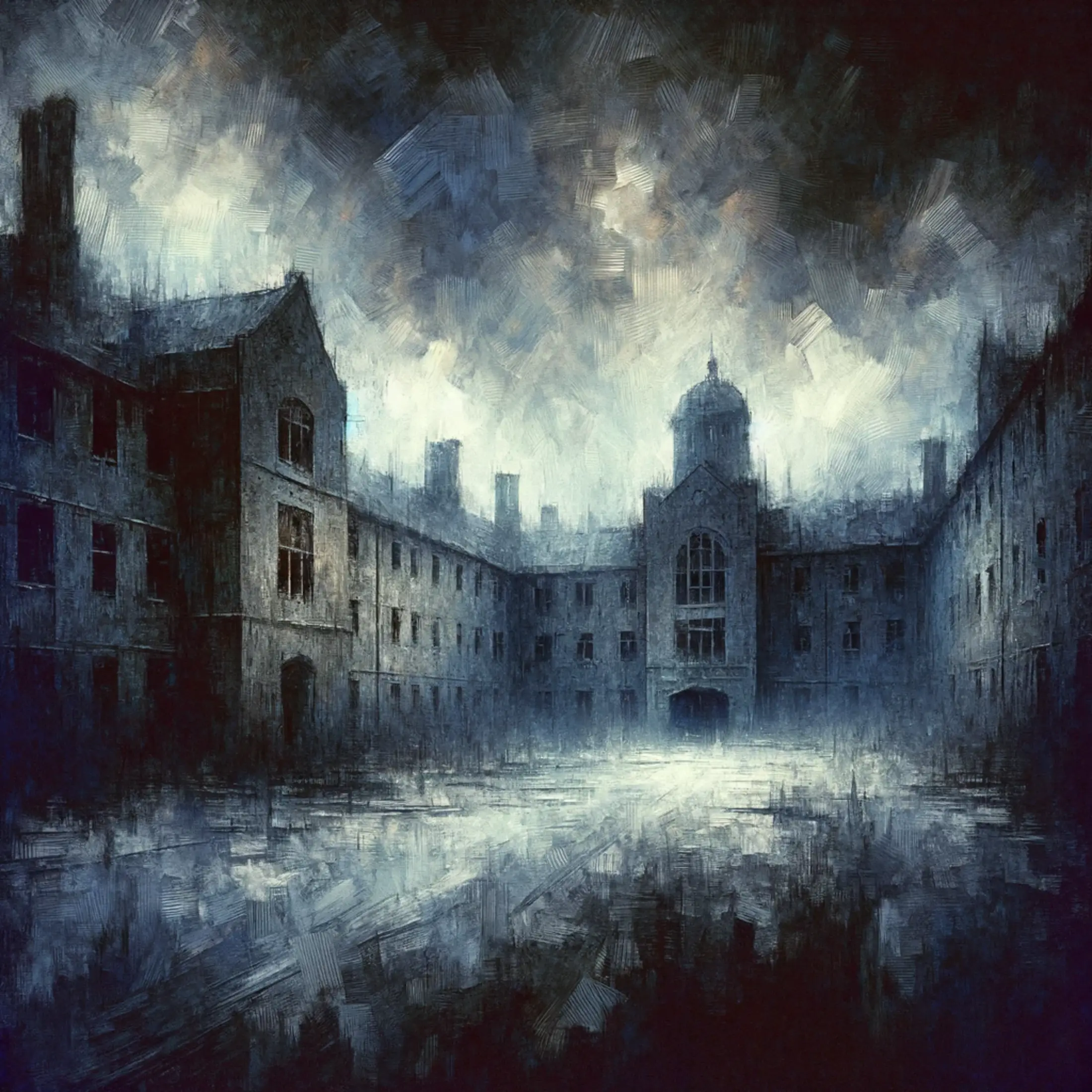 building haunted hospitals most haunted hospitals are hospitals haunted abandoned haunted hospitals 2200x2200