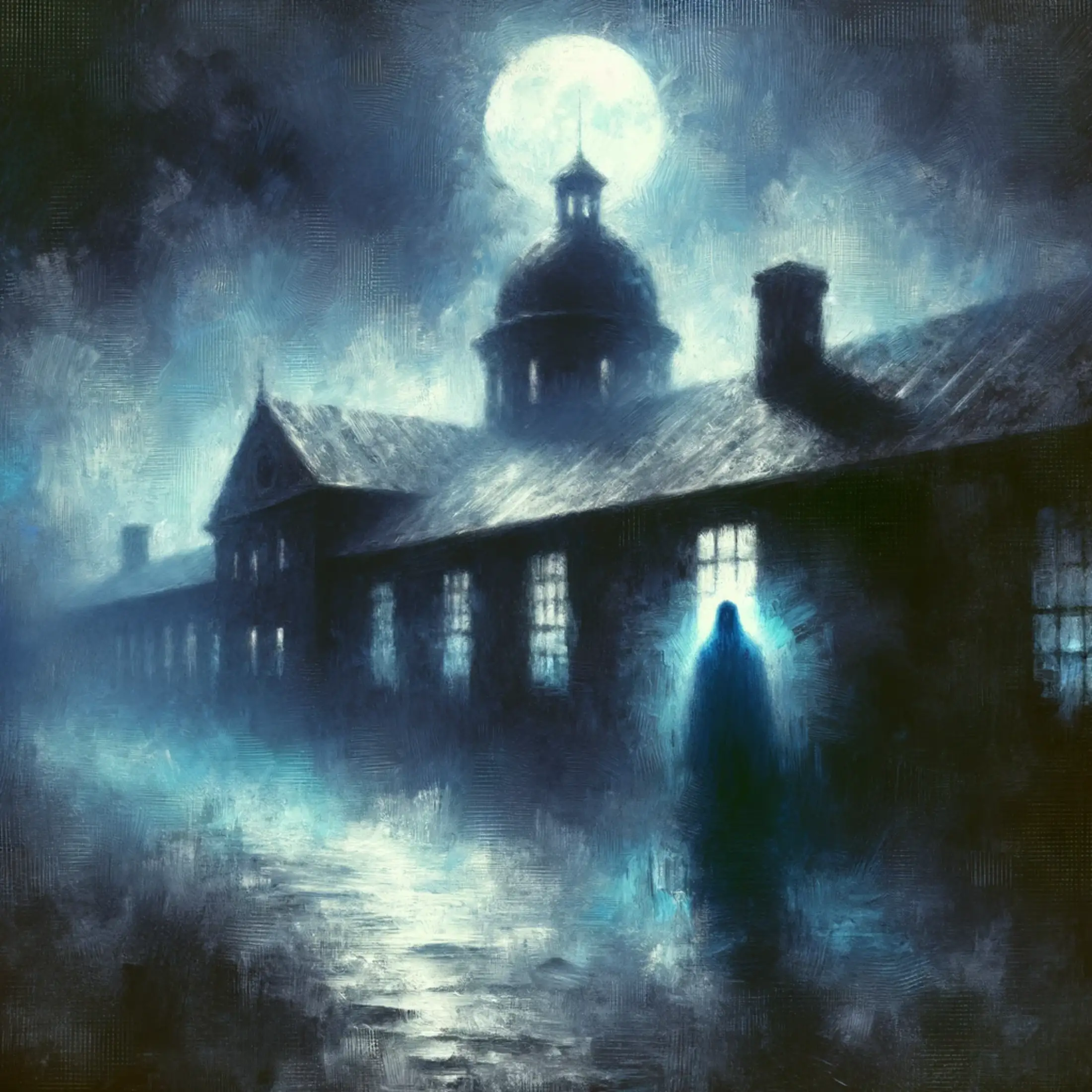 corridor haunted hospitals most haunted hospitals are hospitals haunted abandoned haunted hospitals 2200x2200