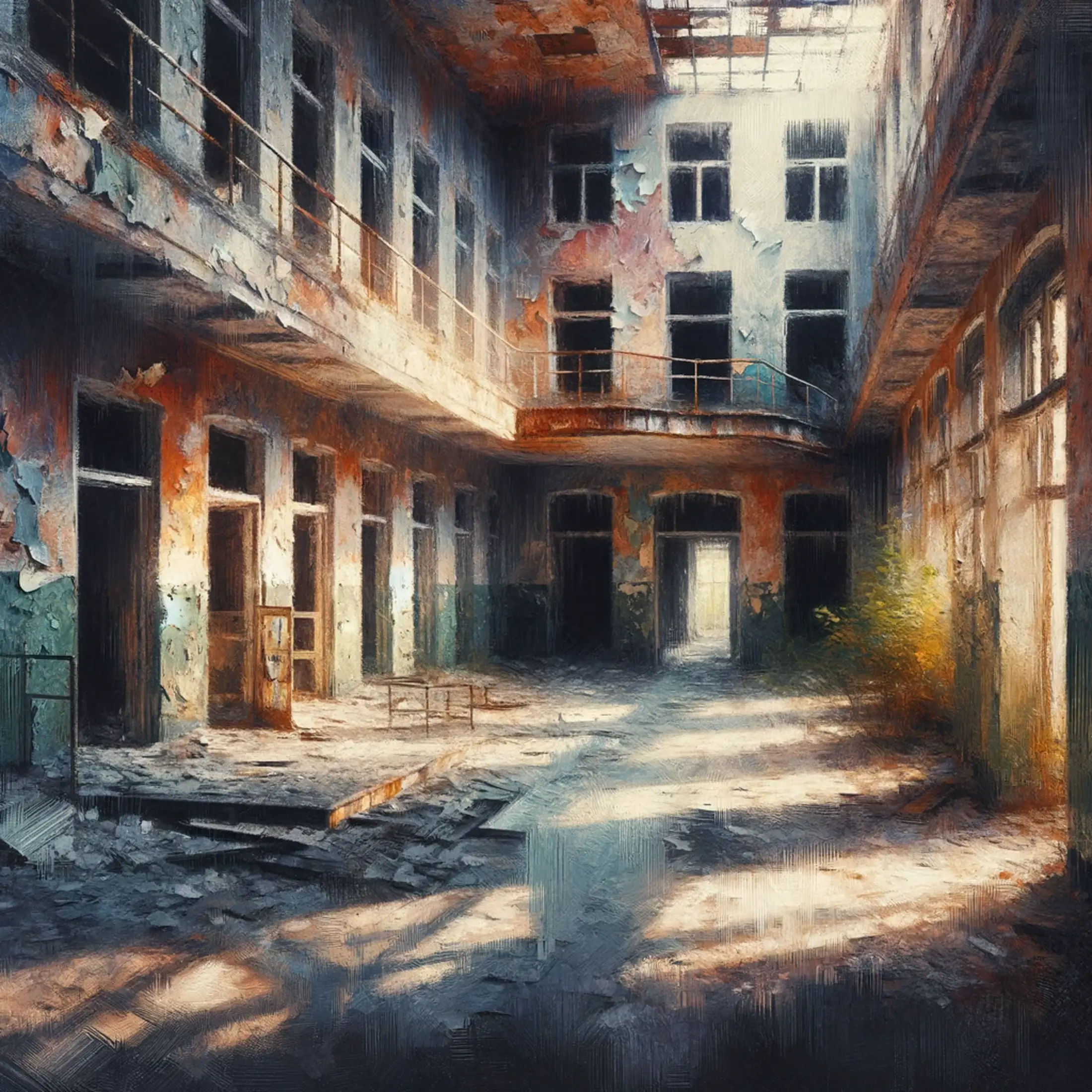 danvers haunted hospitals most haunted hospitals are hospitals haunted abandoned haunted hospitals 2200x2200