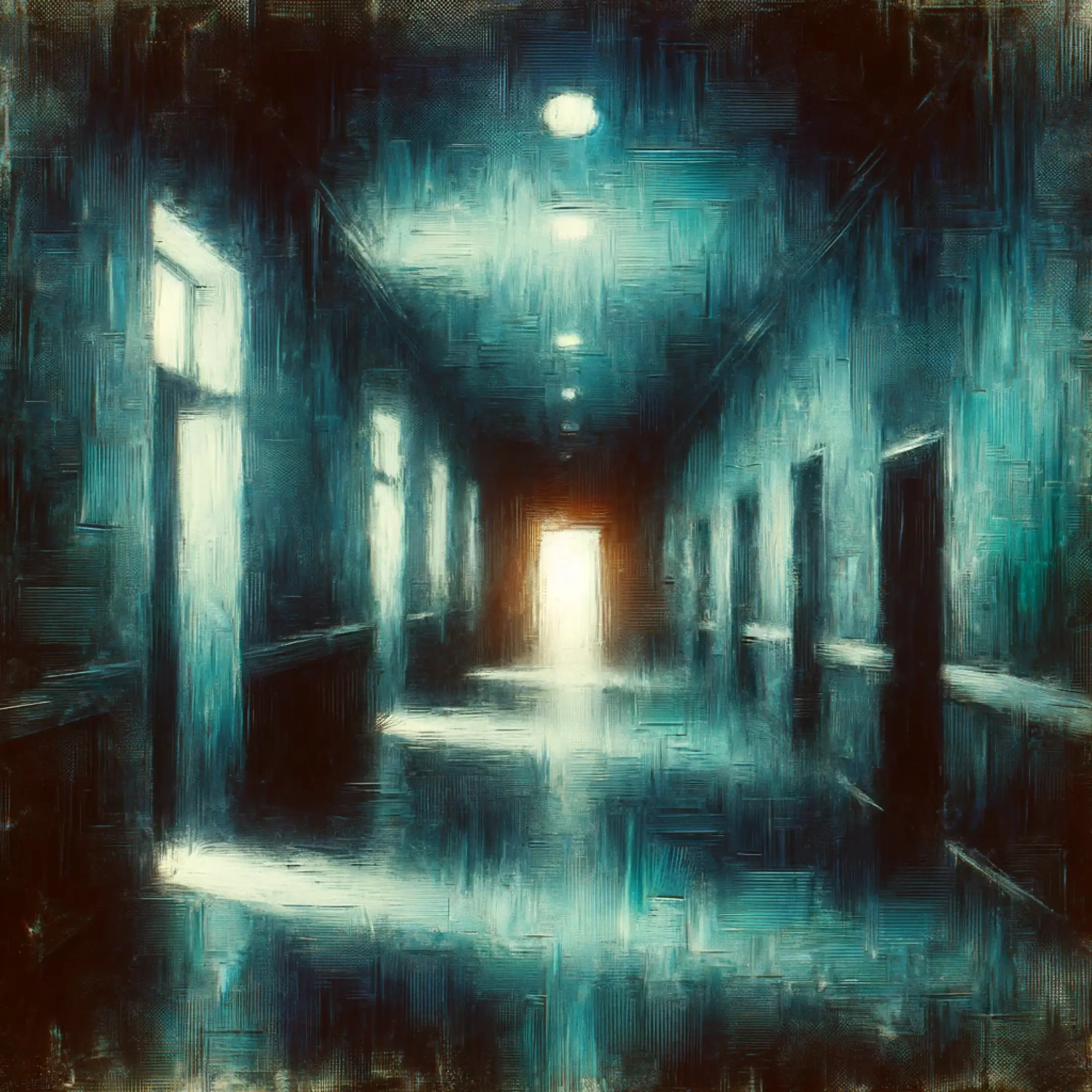 eerie corridor haunted hospitals most haunted hospitals are hospitals haunted abandoned haunted hospitals 2200x2200