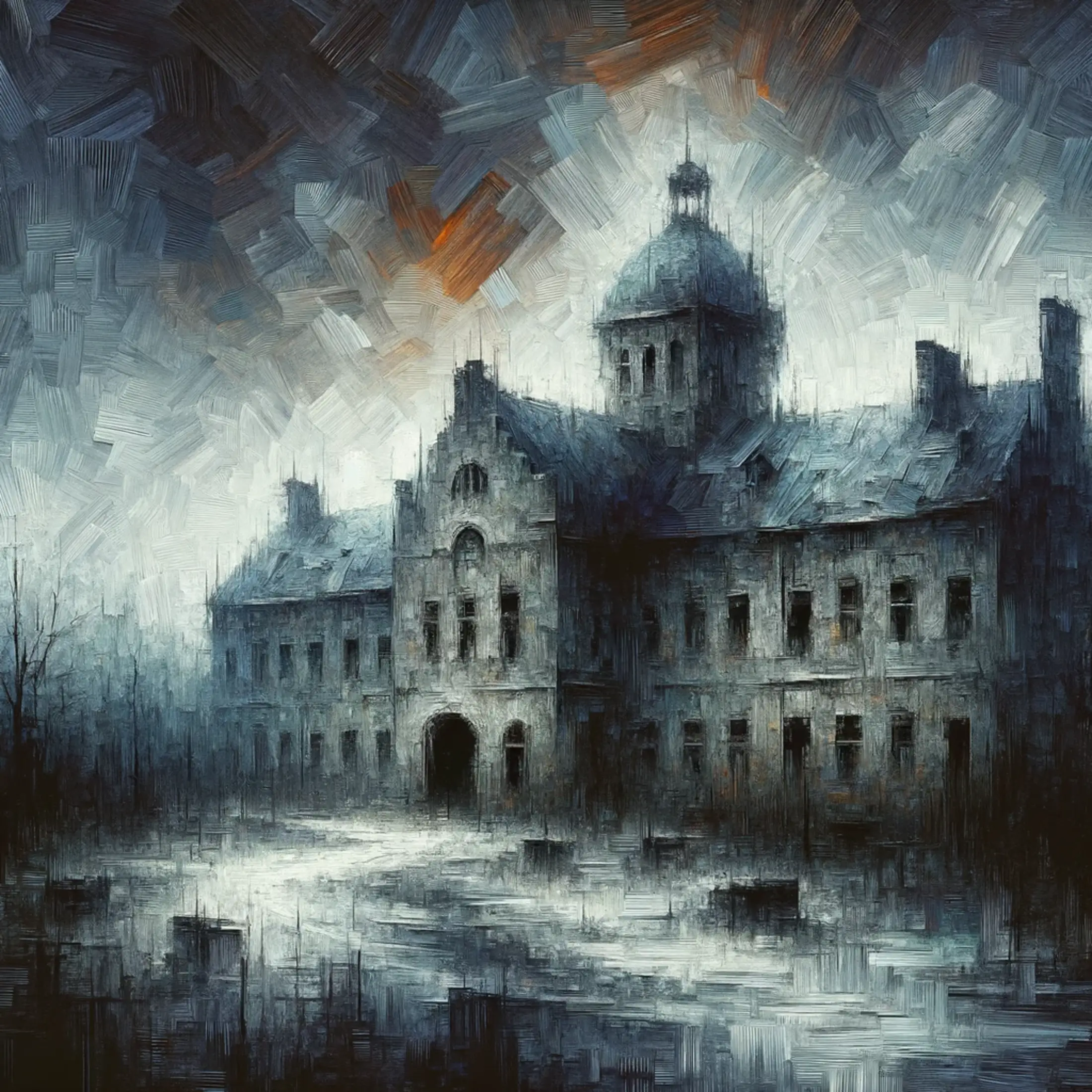 essex county haunted hospitals most haunted hospitals are hospitals haunted abandoned haunted hospitals 2200x2200