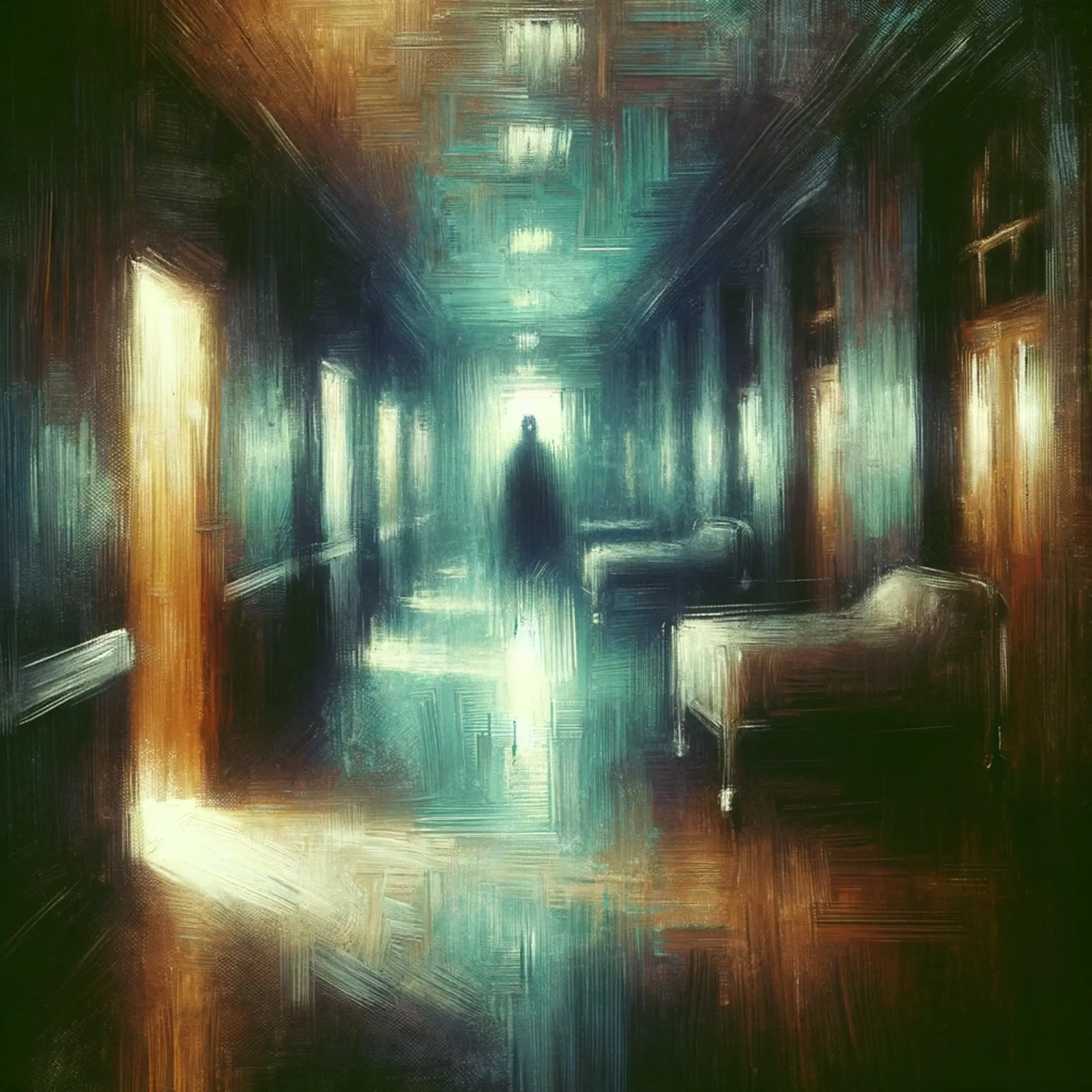 hallway 2 haunted hospitals most haunted hospitals are hospitals haunted abandoned haunted hospitals 2200x2200