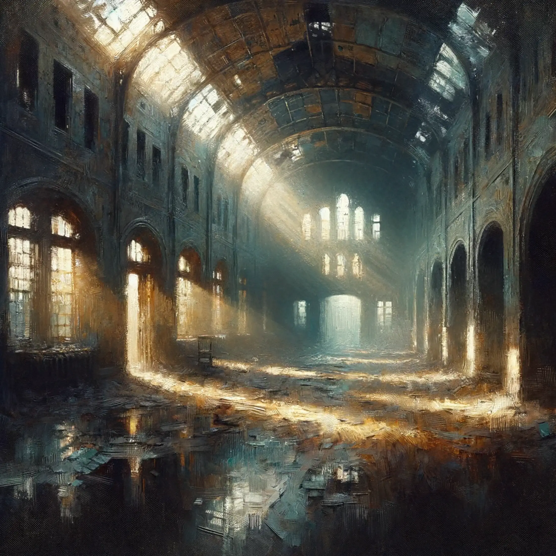 hallway haunted hospitals most haunted hospitals are hospitals haunted abandoned haunted hospitals 2200x2200