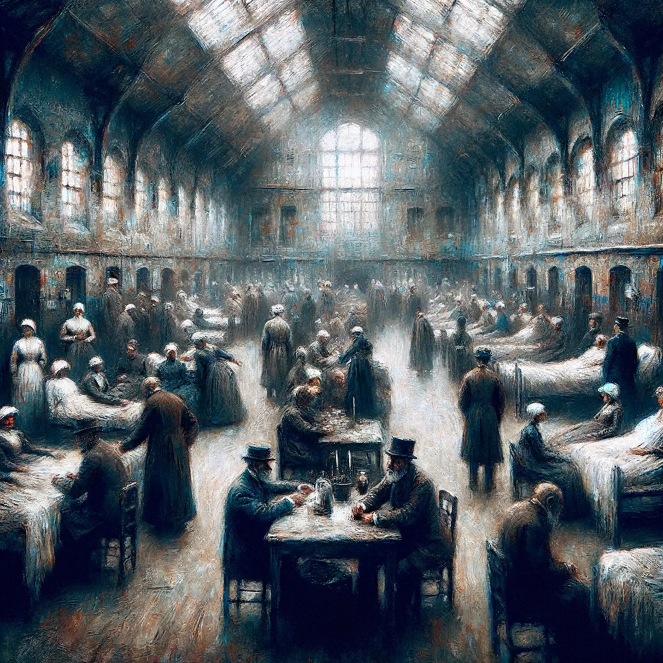 historical context 1 haunted hospitals most haunted hospitals are hospitals haunted abandoned haunted hospitals 2200x2200