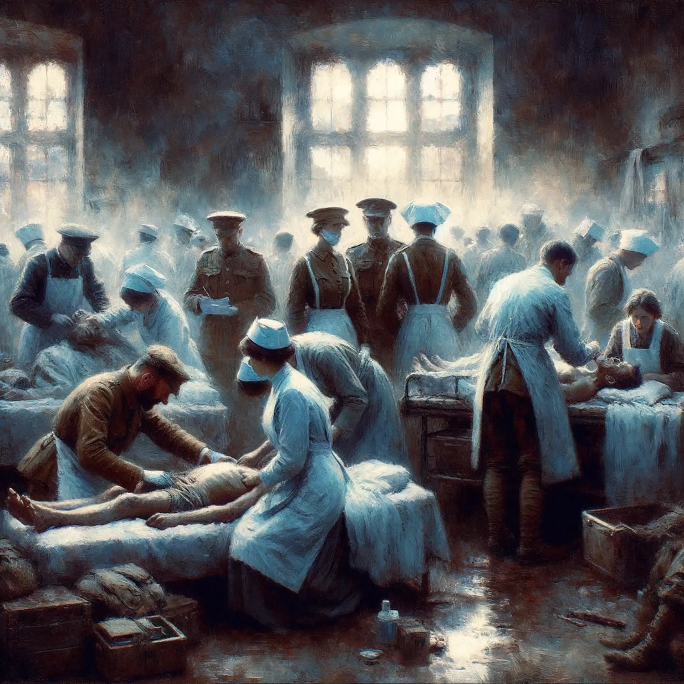 historical context 2 haunted hospitals most haunted hospitals are hospitals haunted abandoned haunted hospitals 2200x2200