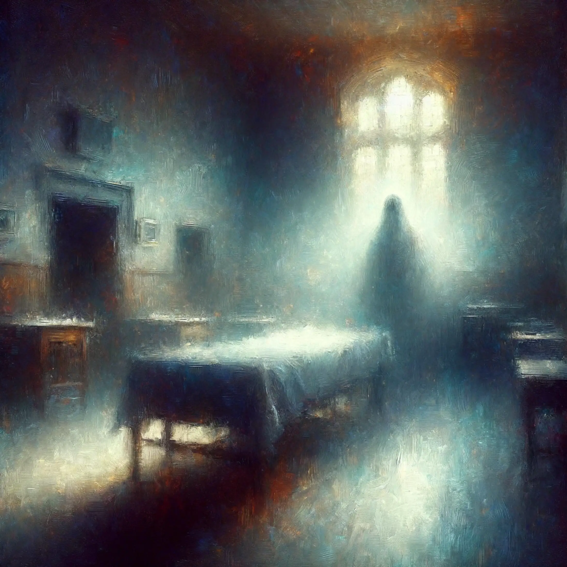 royal hope haunted hospitals most haunted hospitals are hospitals haunted abandoned haunted hospitals 1 2200x2200