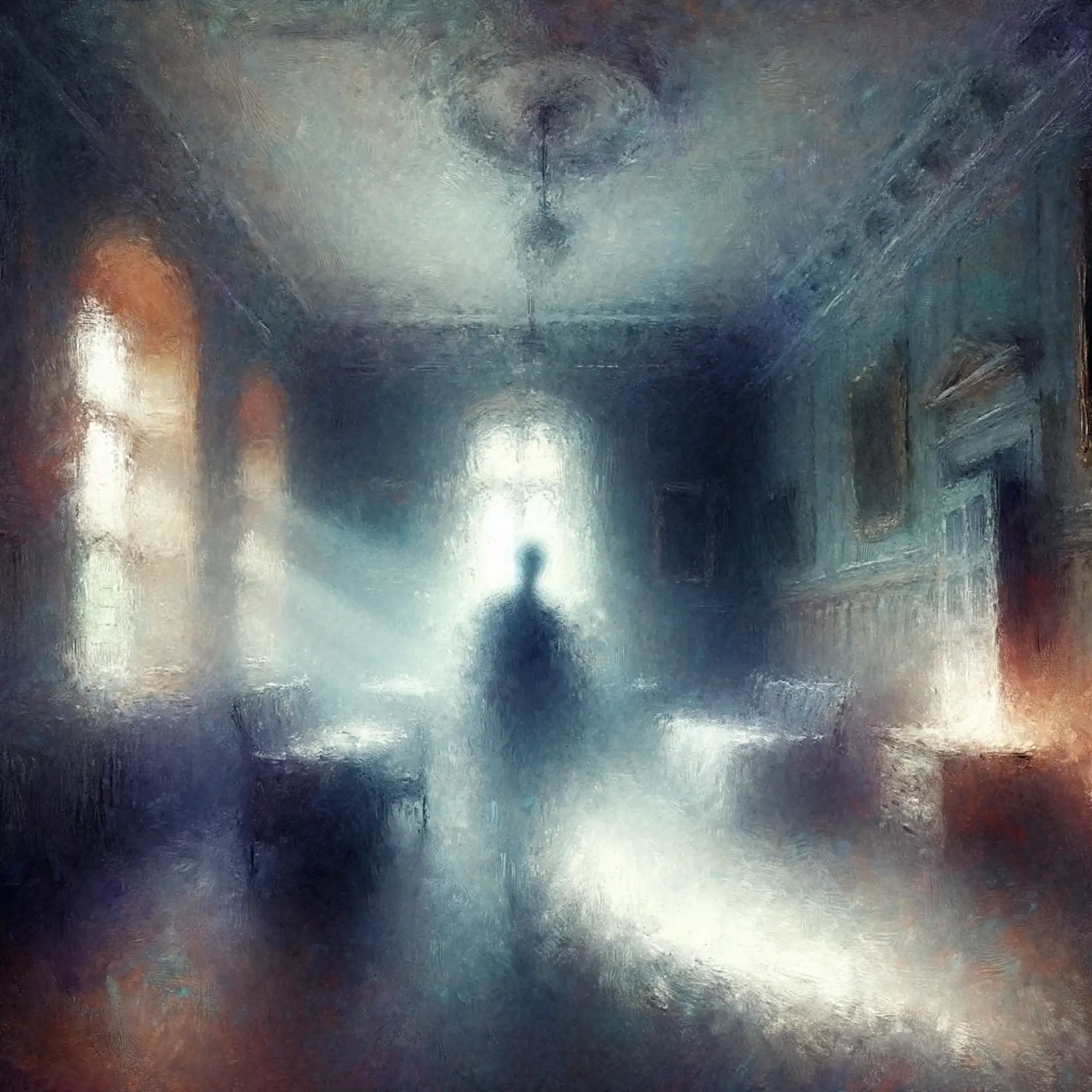 royal hope haunted hospitals most haunted hospitals are hospitals haunted abandoned haunted hospitals 2200x2200