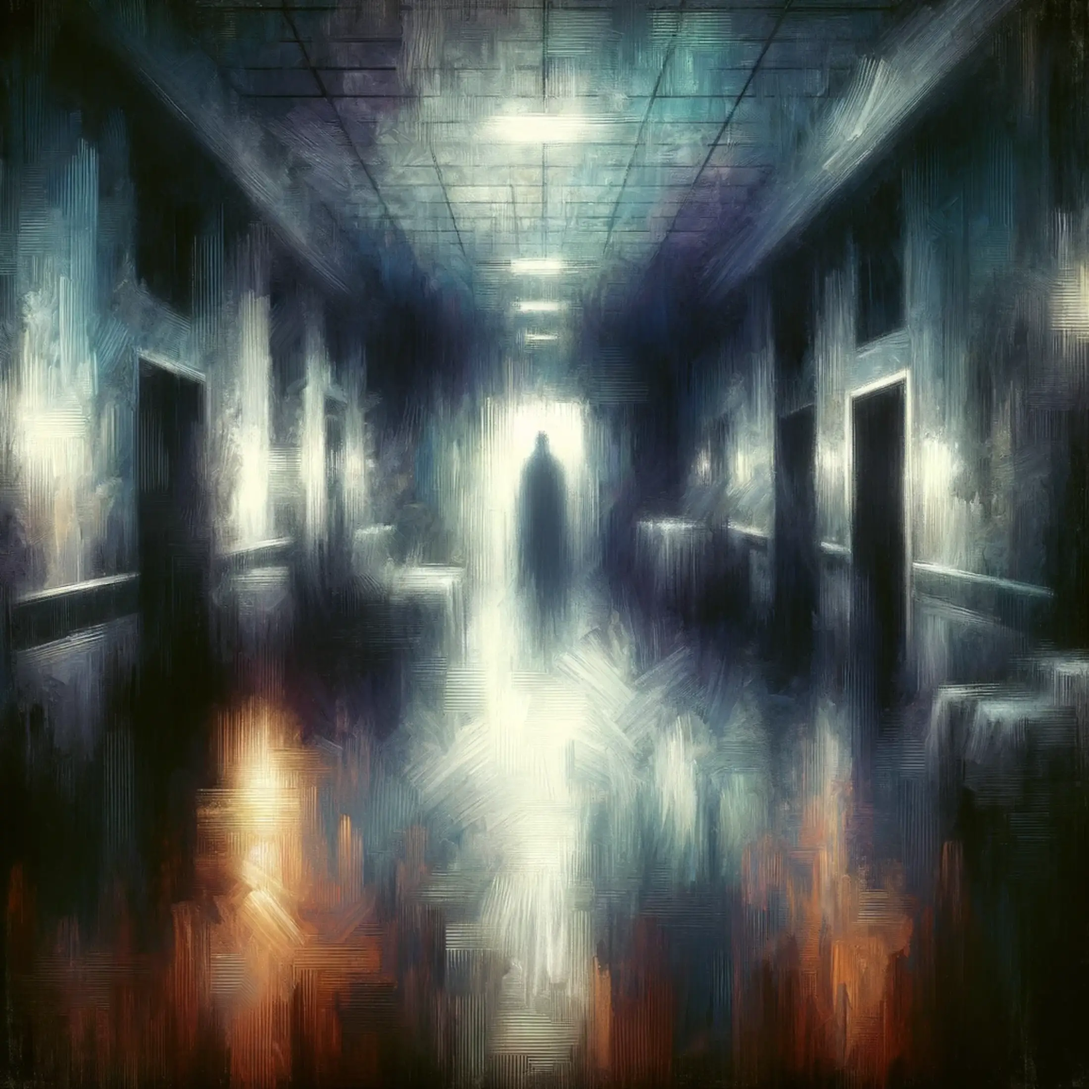 shadow haunted hospitals most haunted hospitals are hospitals haunted abandoned haunted hospitals 2200x2200