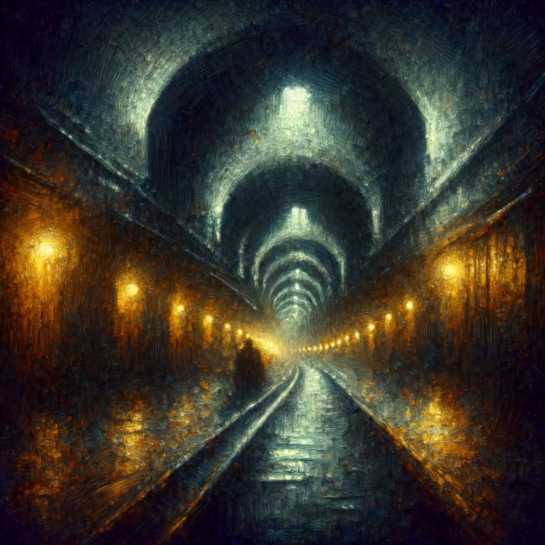 tunnel haunted hospitals most haunted hospitals are hospitals haunted abandoned haunted hospitals 2200x2200
