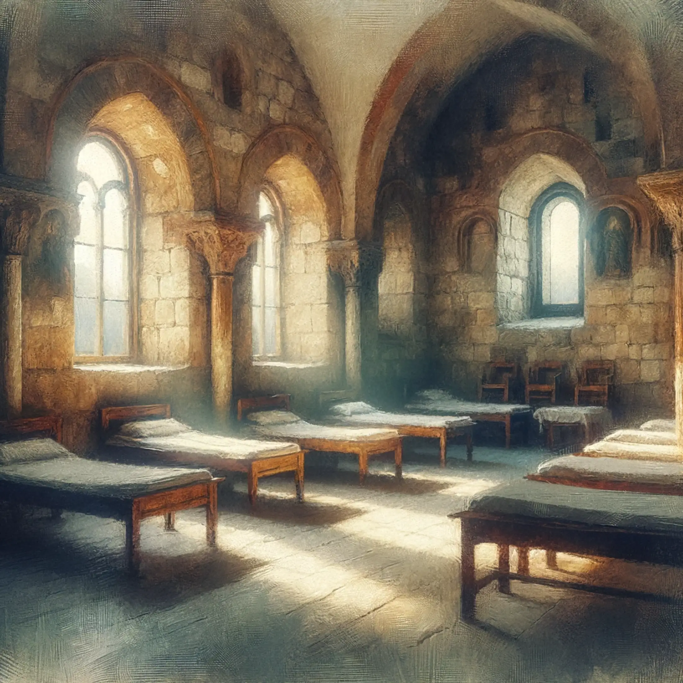 ward haunted hospitals most haunted hospitals are hospitals haunted abandoned haunted hospitals 2200x2200