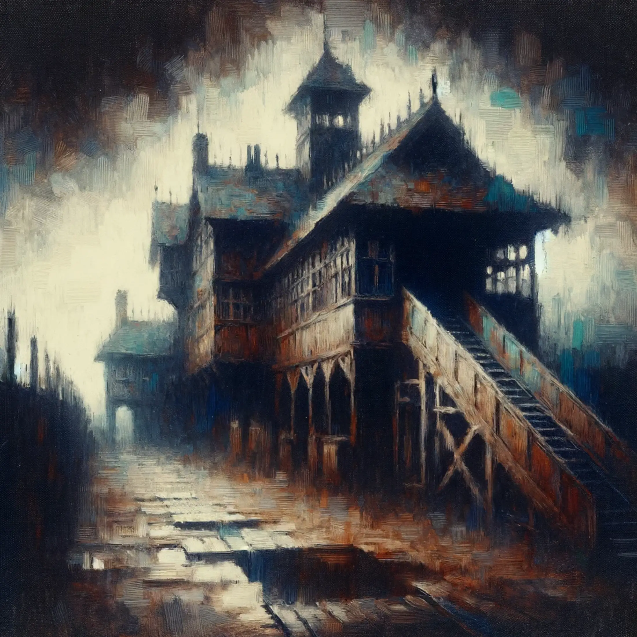 waverly hills haunted hospitals most haunted hospitals are hospitals haunted abandoned haunted hospitals 2200x2200