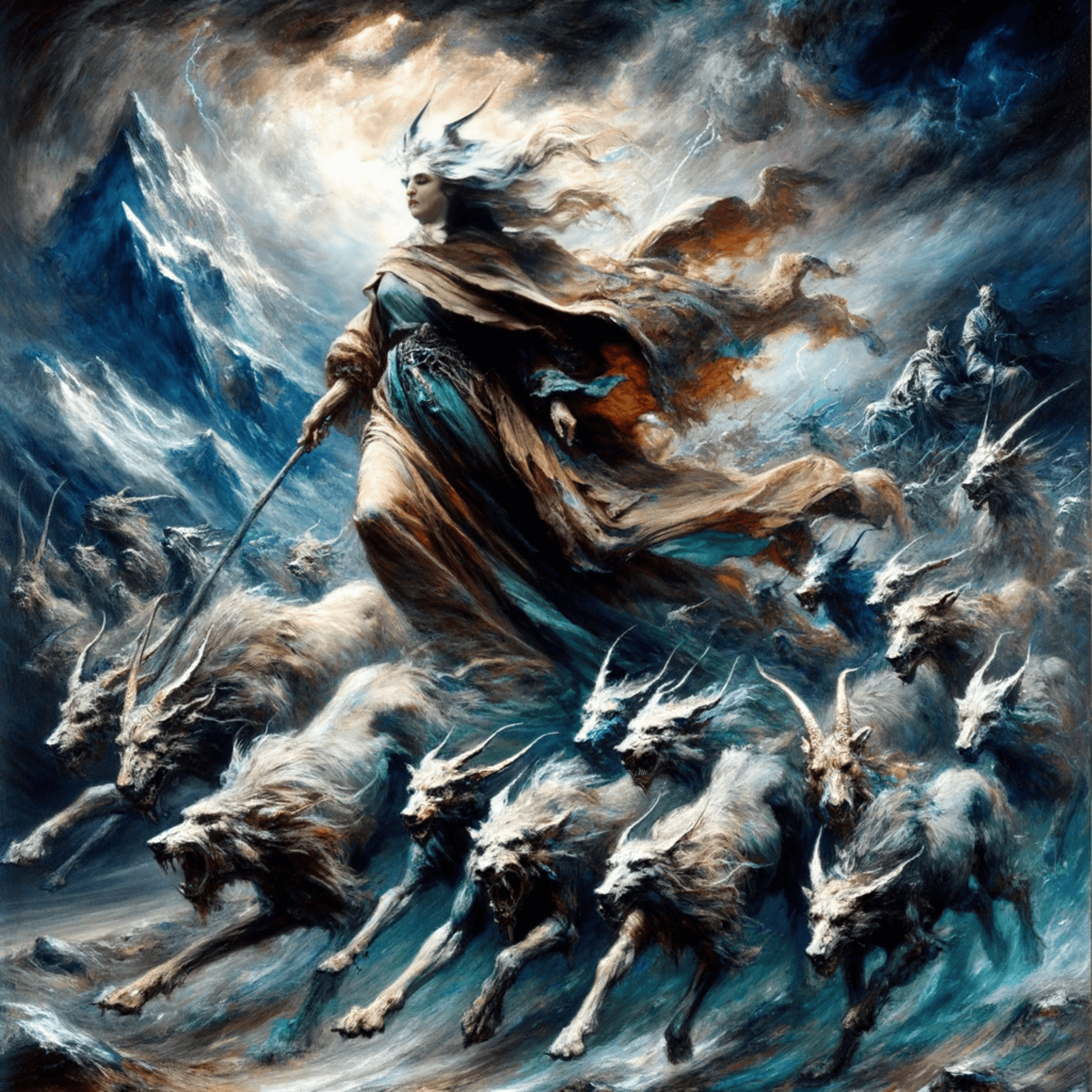 5 Frau Perchta perchta frau perchta the christmas witch krampus and perchta perchta goddess 2200x2200