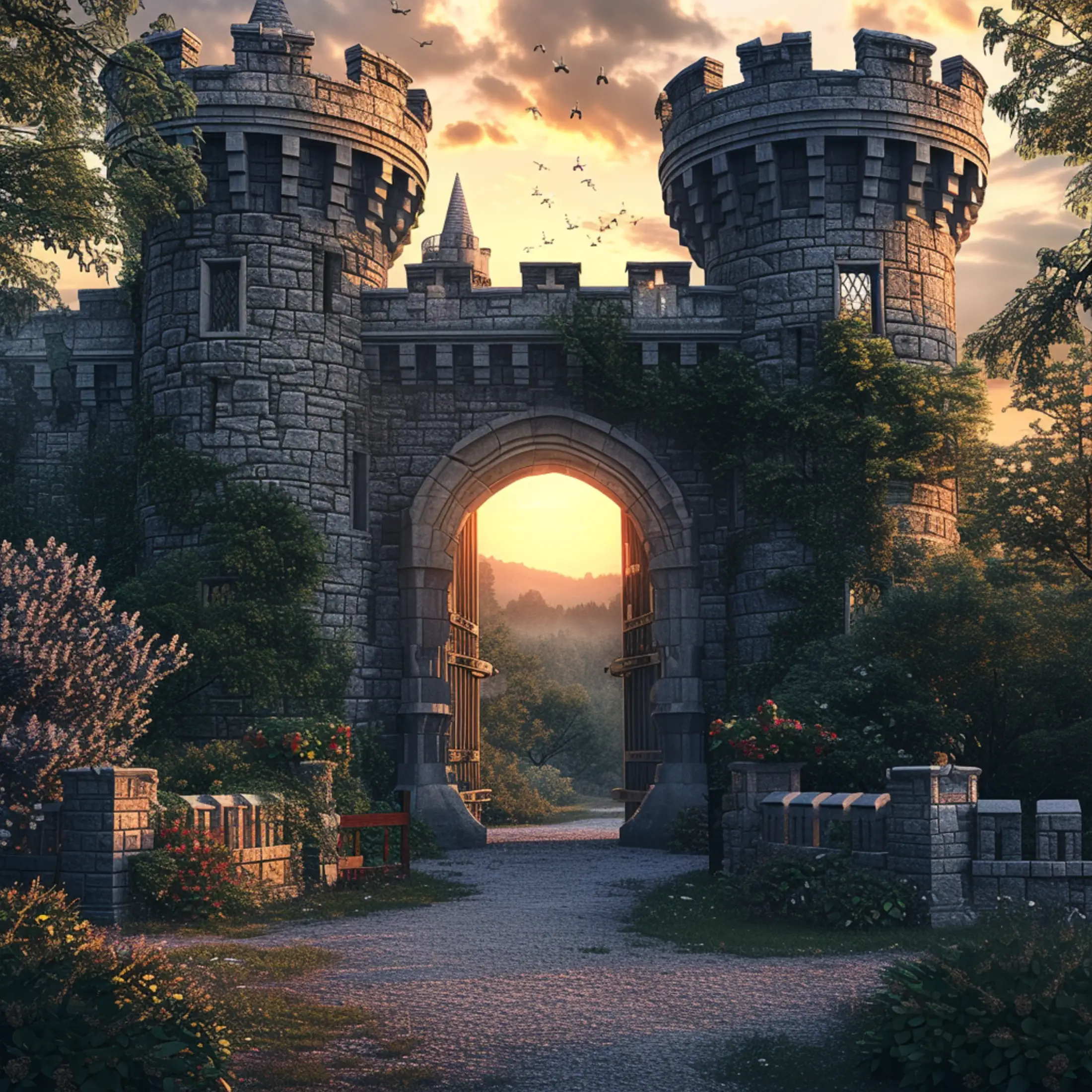 10 haunted castles abandoned castles haunted castle spooky castle evil castle haunted castles in ireland haunted castles in scotland 2200x2200