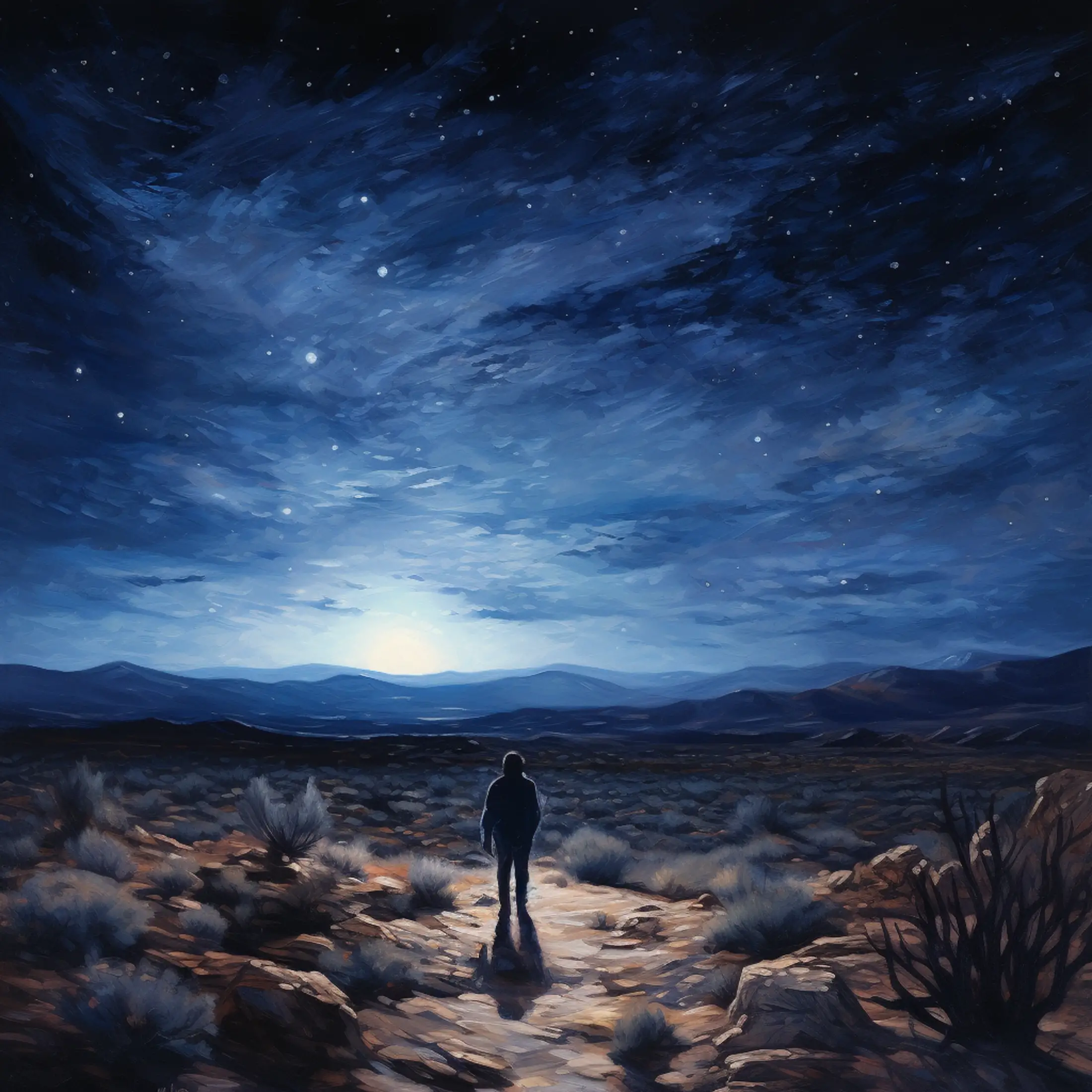 10 third man syndrome third man factor third man phenomenon 2200x2200