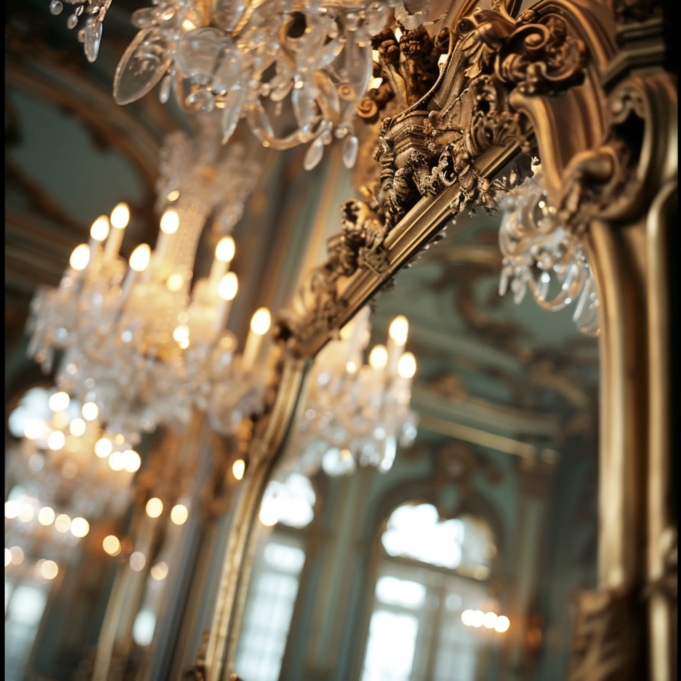 12 haunted castles abandoned castles haunted castle spooky castle evil castle haunted castles in ireland haunted castles in scotland 2200x2200
