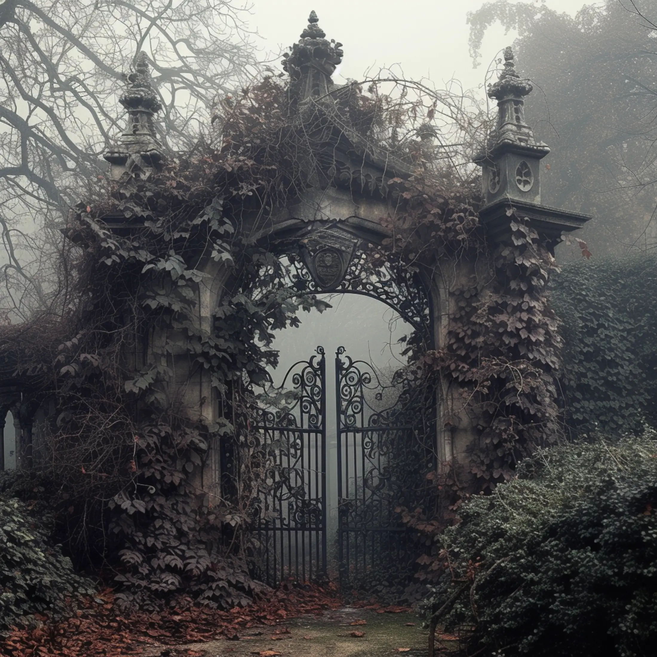 15 haunted castles abandoned castles haunted castle spooky castle evil castle haunted castles in ireland haunted castles in scotland 2200x2200