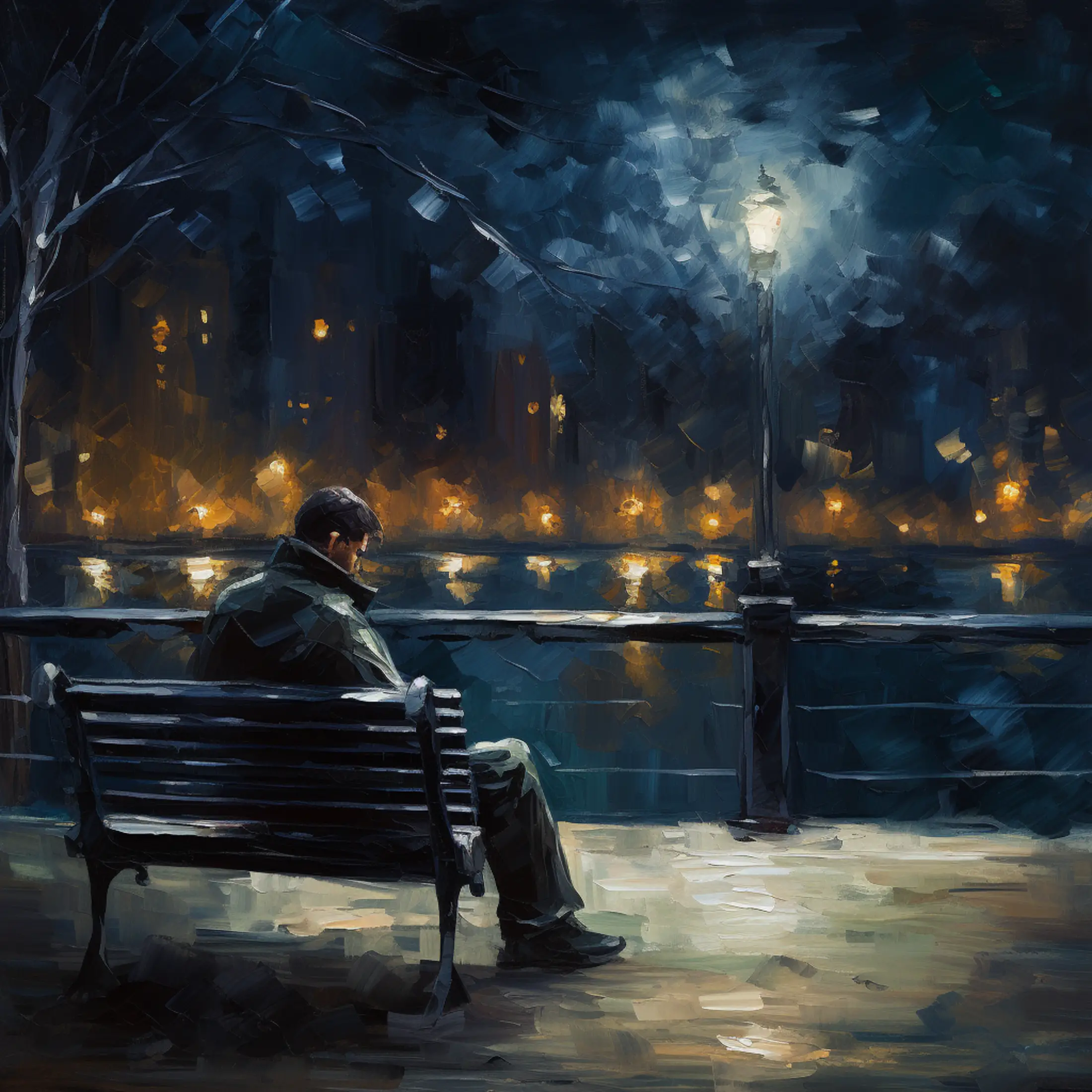 15 third man syndrome third man factor third man phenomenon 2200x2200