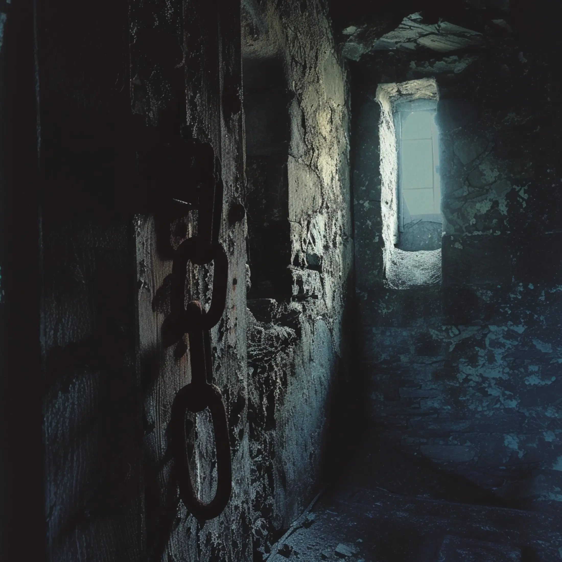 18 haunted castles abandoned castles haunted castle spooky castle evil castle haunted castles in ireland haunted castles in scotland 2200x2200