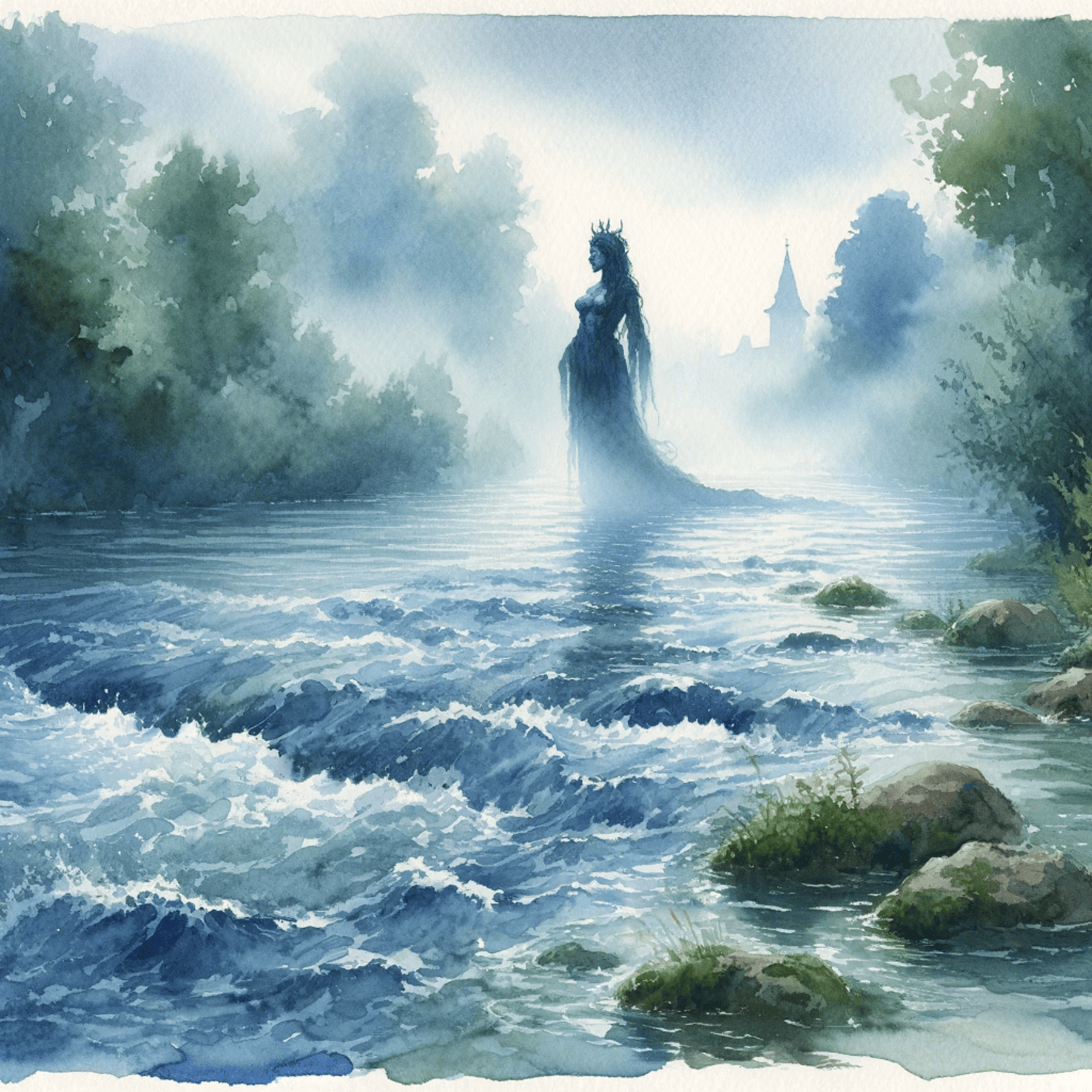 19 german folklore creatures german mythological creatures german cryptids 2200x2200