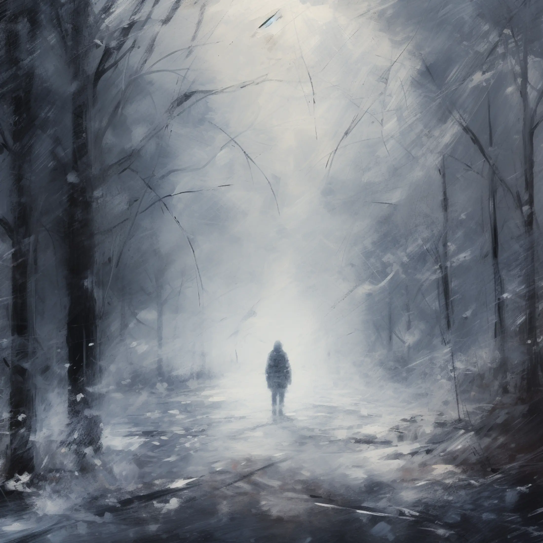 19 third man syndrome third man factor third man phenomenon 2200x2200