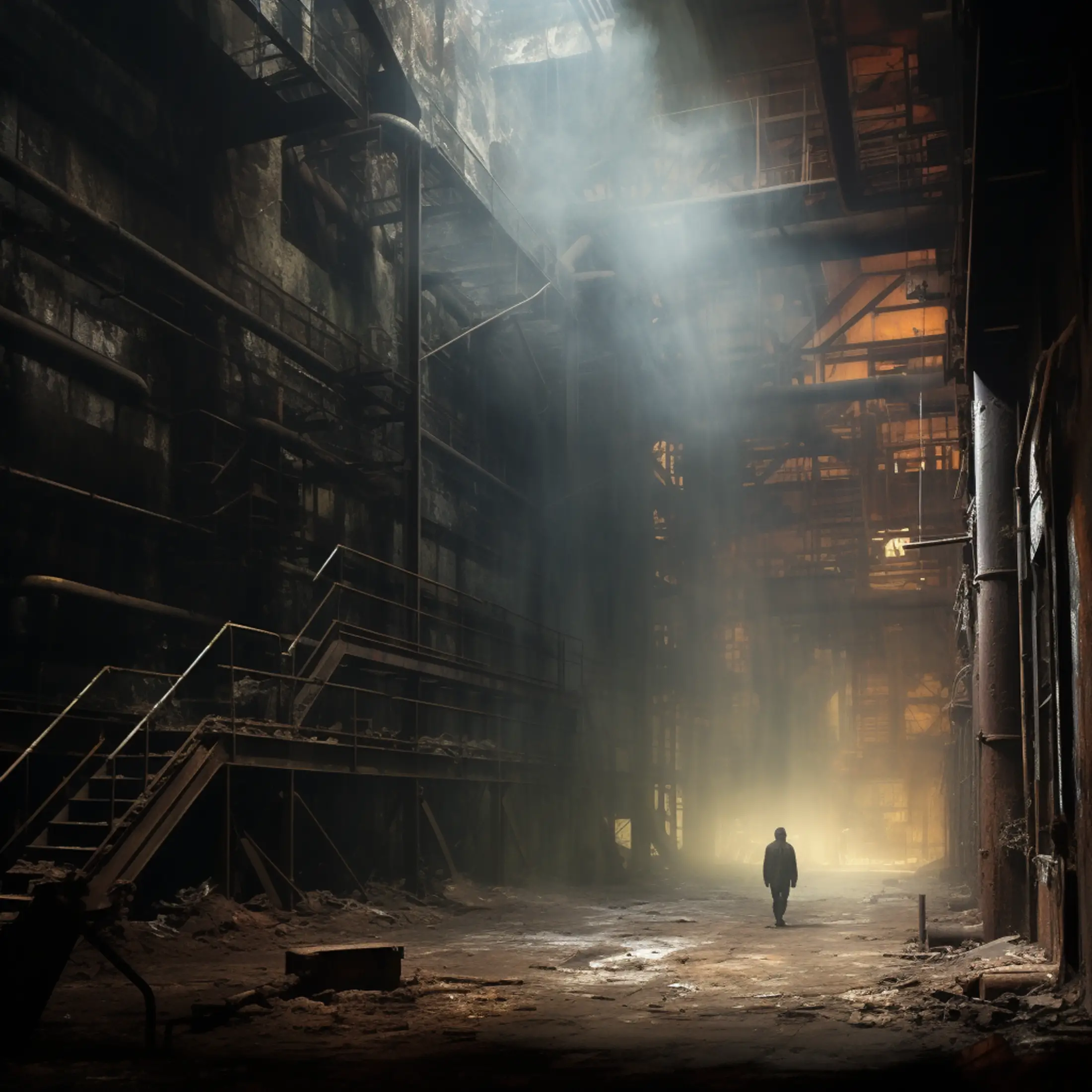 1 Sloss Furnaces haunted places in Alabama Alabama haunted places Sloss Furnaces haunted house sloss furnace deaths the furnace birmingham 2200x2200