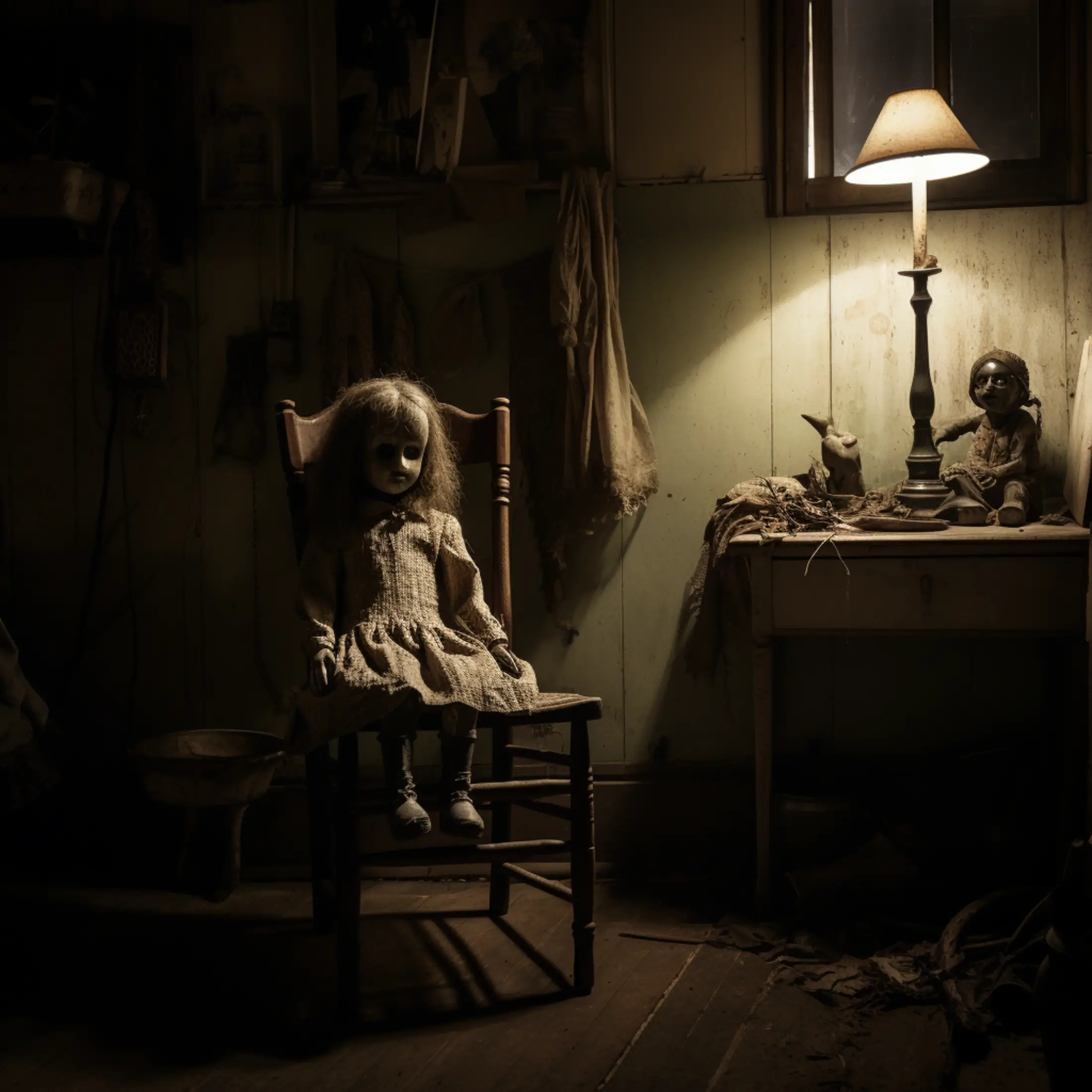 1 doll scary stories haunted dolls doll stories scary creepy doll stories scary stories about dolls 2200x2200