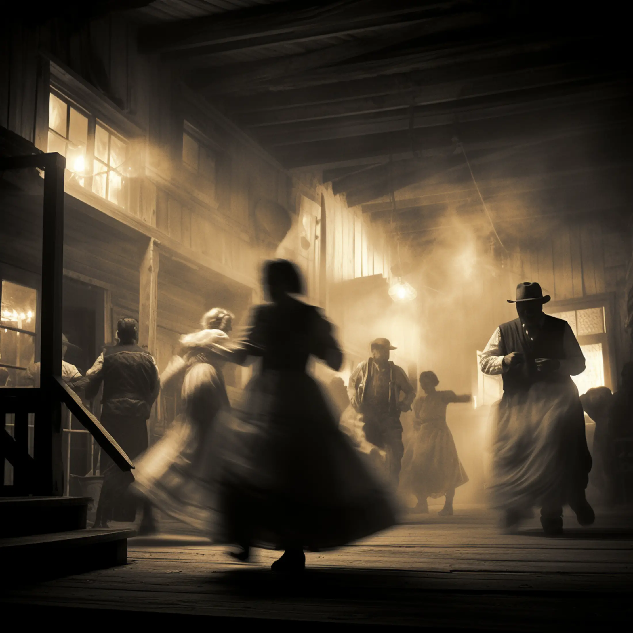 1 ghost towns ghost towns of ca colorado ghost towns ghost towns in nevada arizona ghost towns 2200x2200