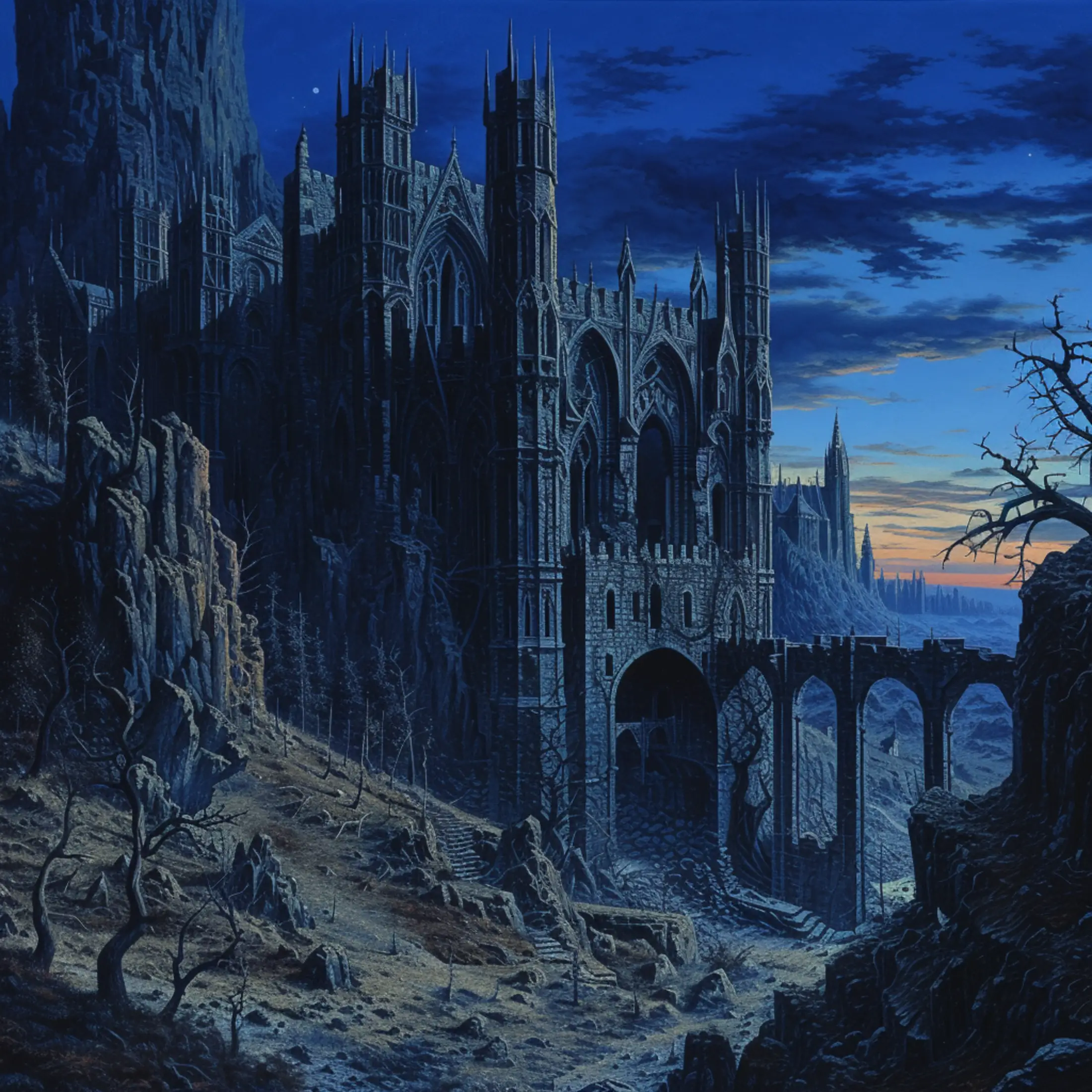 1 haunted castles abandoned castles haunted castle spooky castle evil castle haunted castles in ireland haunted castles in scotland 2200x2200