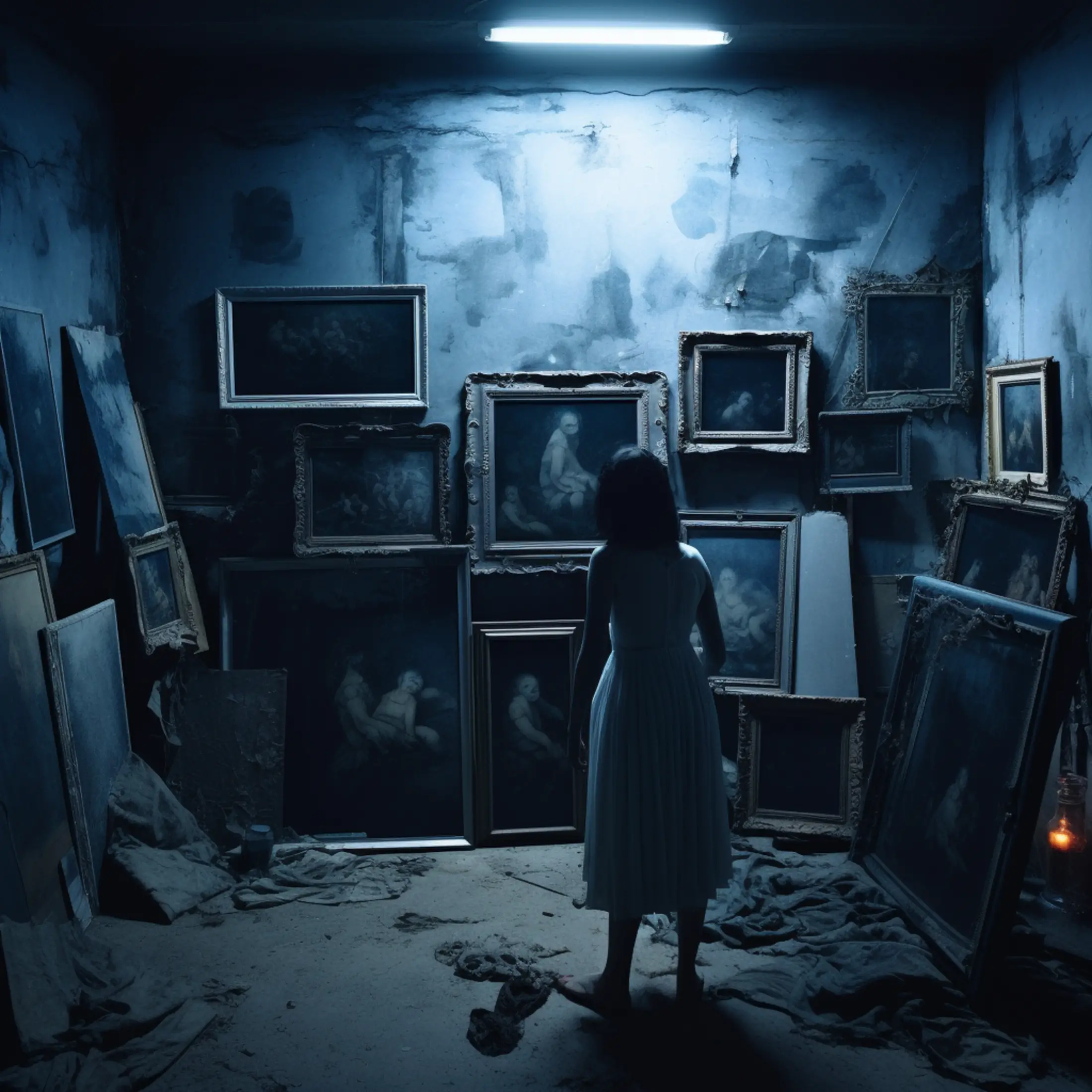 1 obscure horror movies obscure 80s horror movies best obscure horror movies 2200x2200