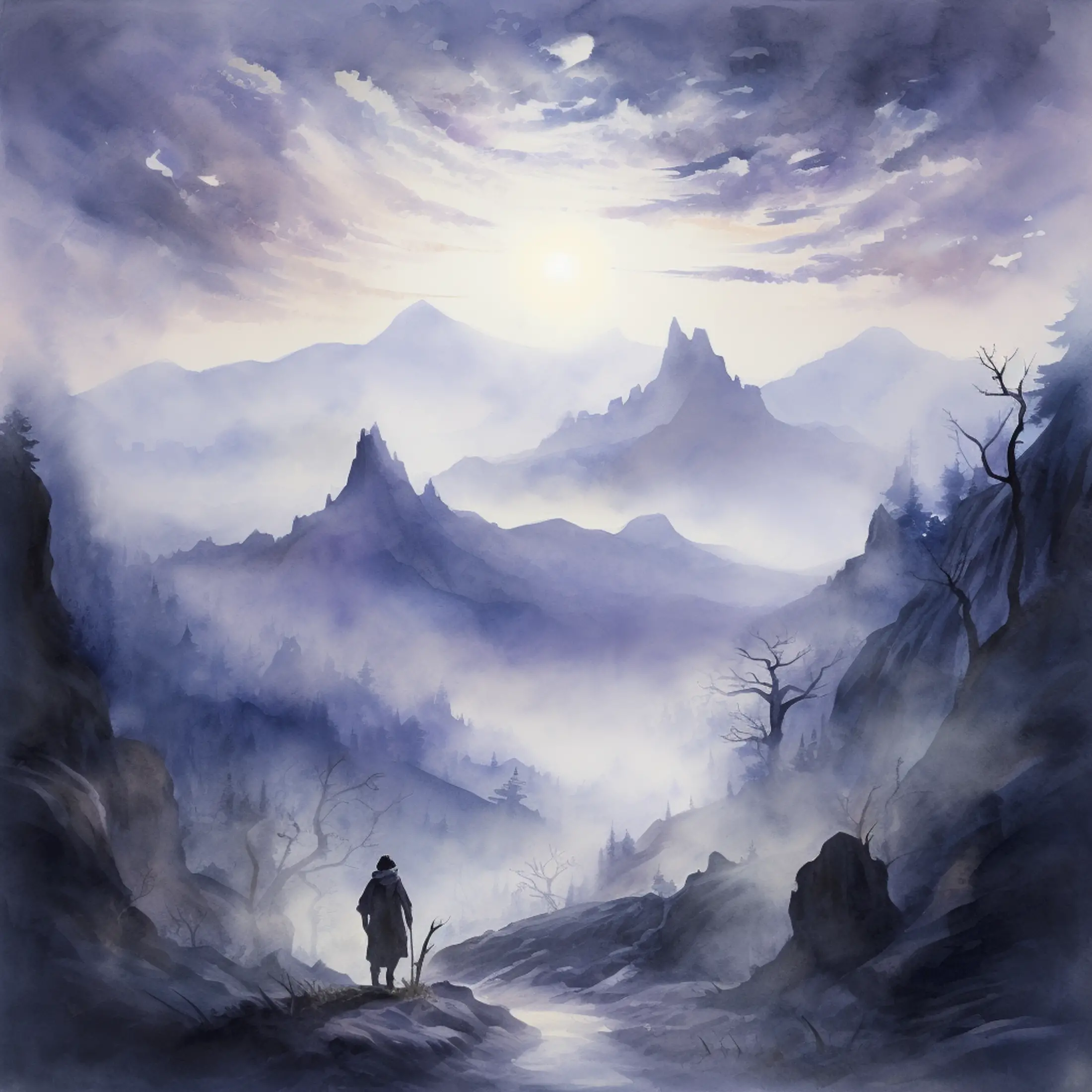 29 german folklore creatures german mythological creatures german cryptids 2200x2200