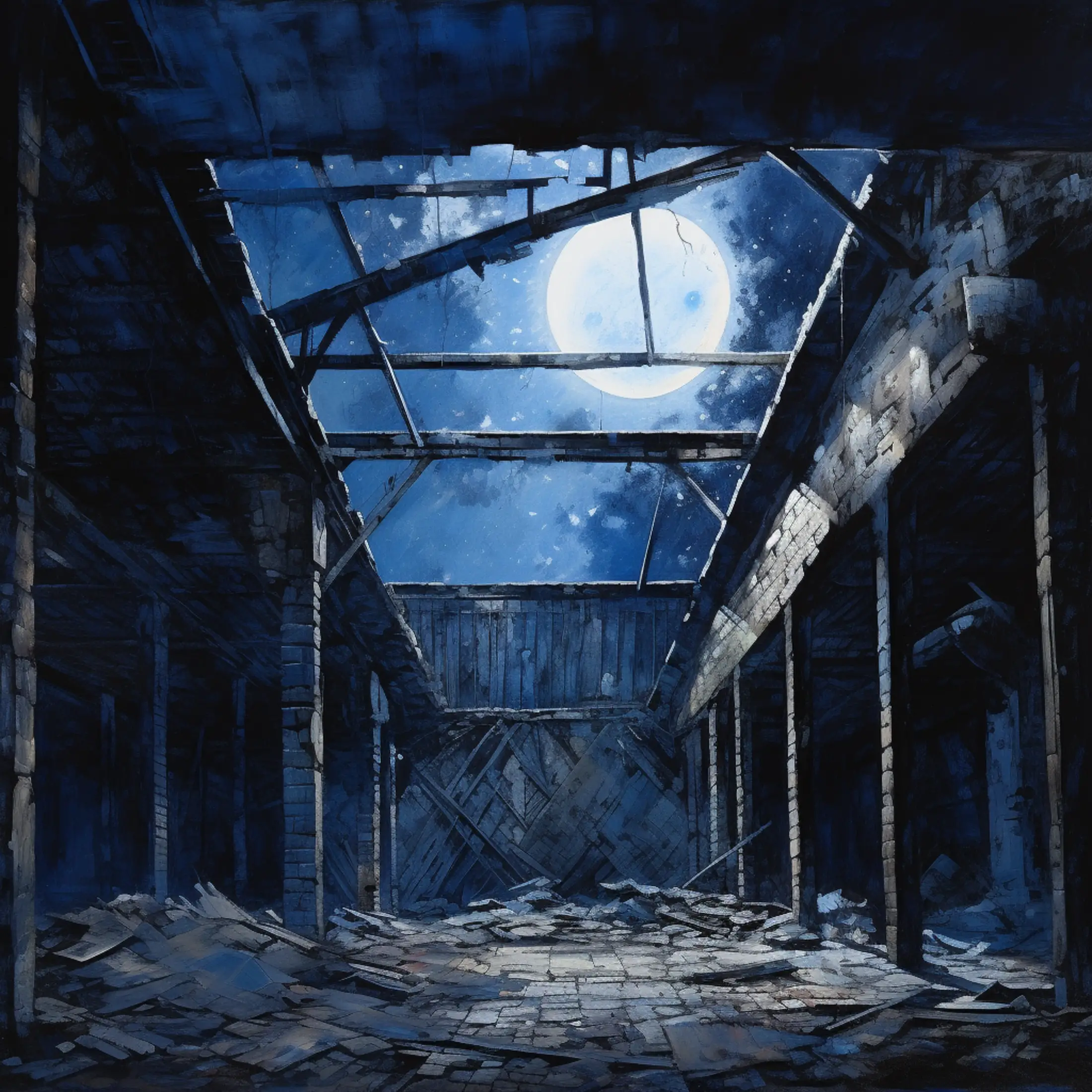 2 Sloss Furnaces haunted places in Alabama Alabama haunted places Sloss Furnaces haunted house sloss furnace deaths the furnace birmingham 2200x2200