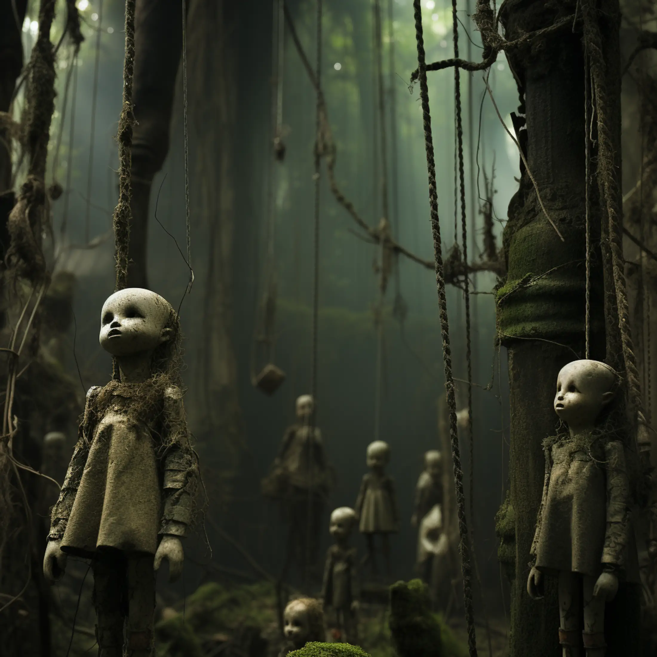 2 doll scary stories haunted dolls doll stories scary creepy doll stories scary stories about dolls 2200x2200