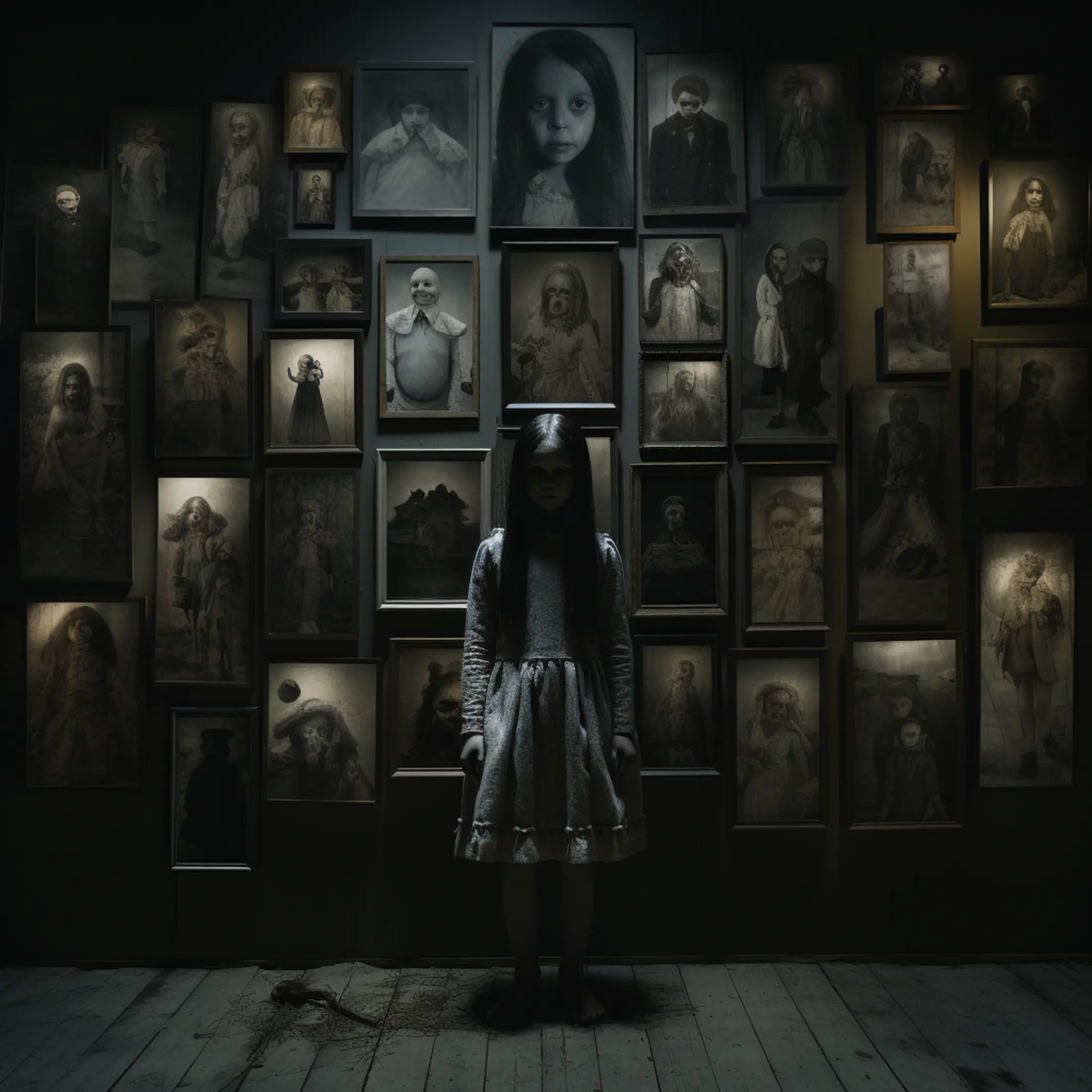 3 doll scary stories haunted dolls doll stories scary creepy doll stories scary stories about dolls 2200x2200