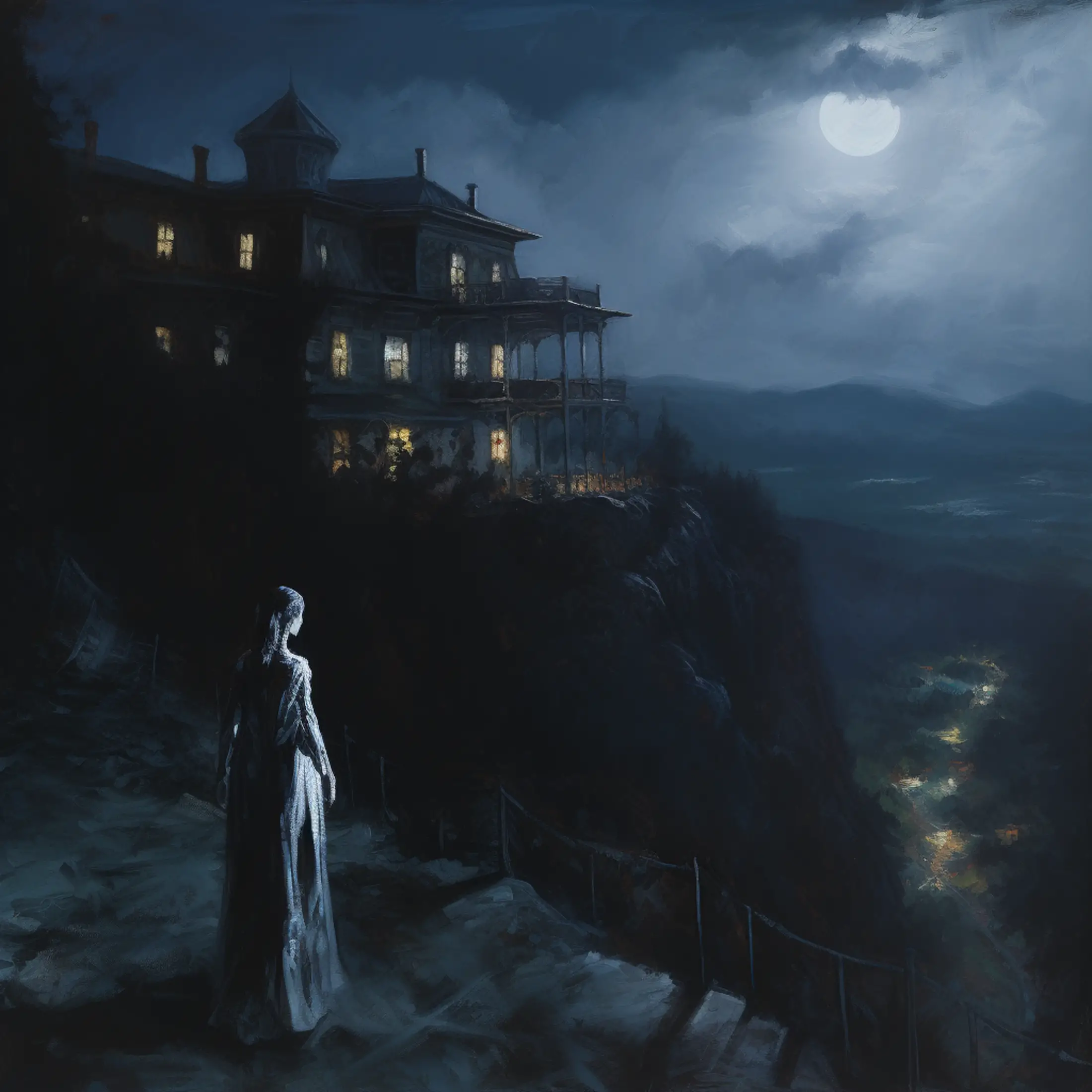 3 ghost towns ghost towns of ca colorado ghost towns ghost towns in nevada arizona ghost towns 2200x2200