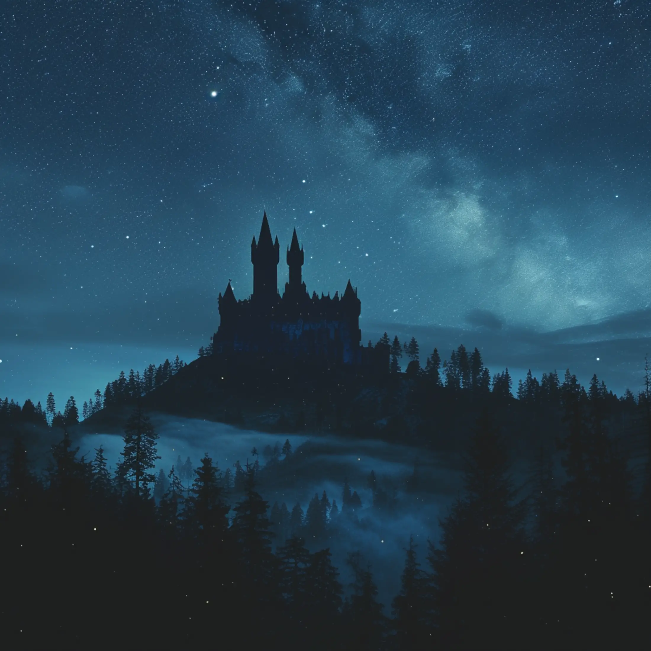 3 haunted castles abandoned castles haunted castle spooky castle evil castle haunted castles in ireland haunted castles in scotland 2200x2200