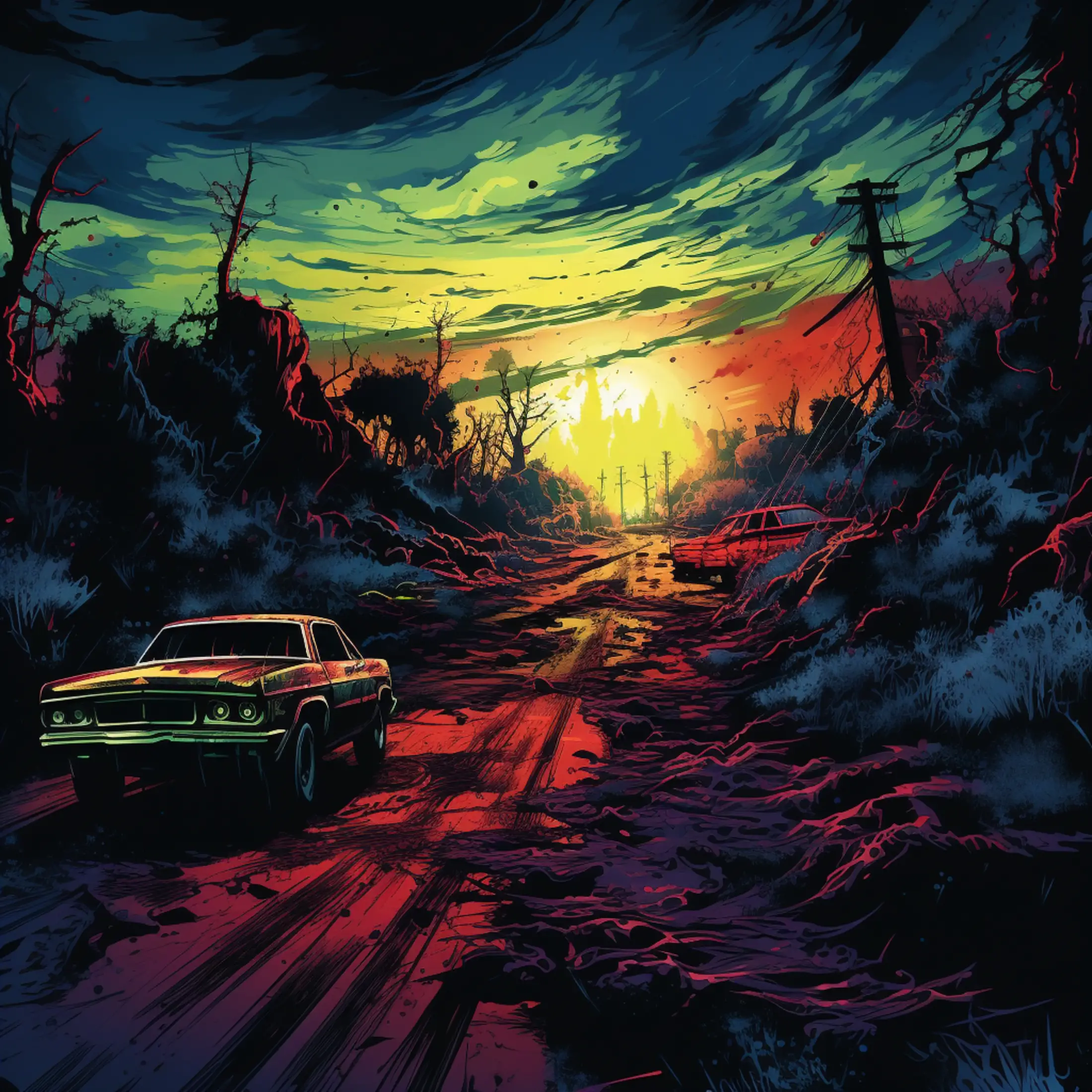 3 obscure horror movies obscure 80s horror movies best obscure horror movies 2200x2200