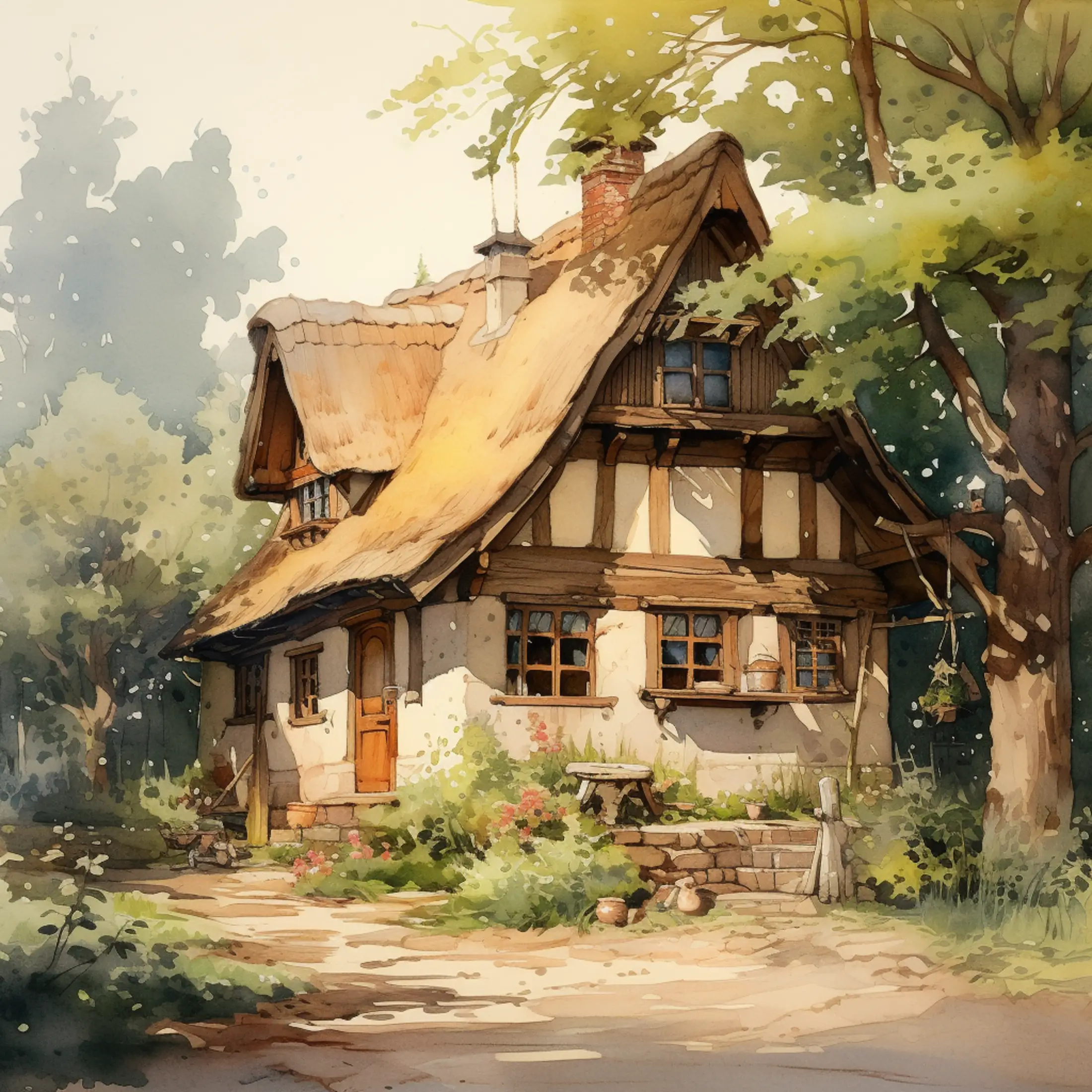 42 german folklore creatures german mythological creatures german cryptids 2200x2200