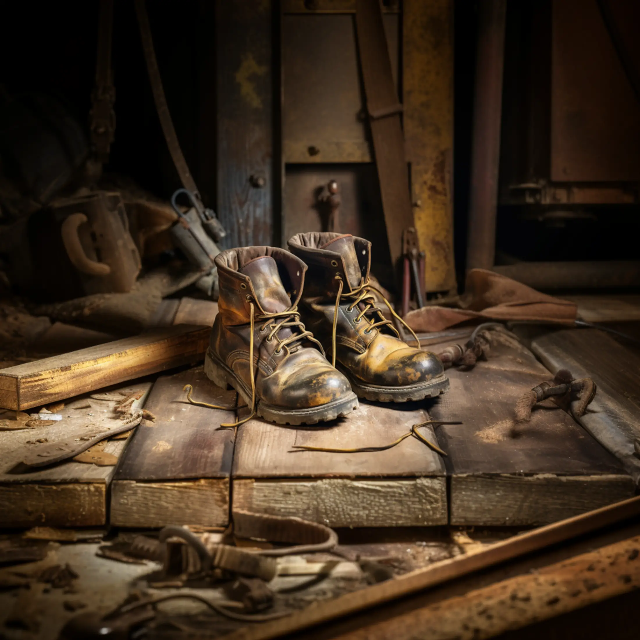 4 Sloss Furnaces haunted places in Alabama Alabama haunted places Sloss Furnaces haunted house sloss furnace deaths the furnace birmingham 2200x2200