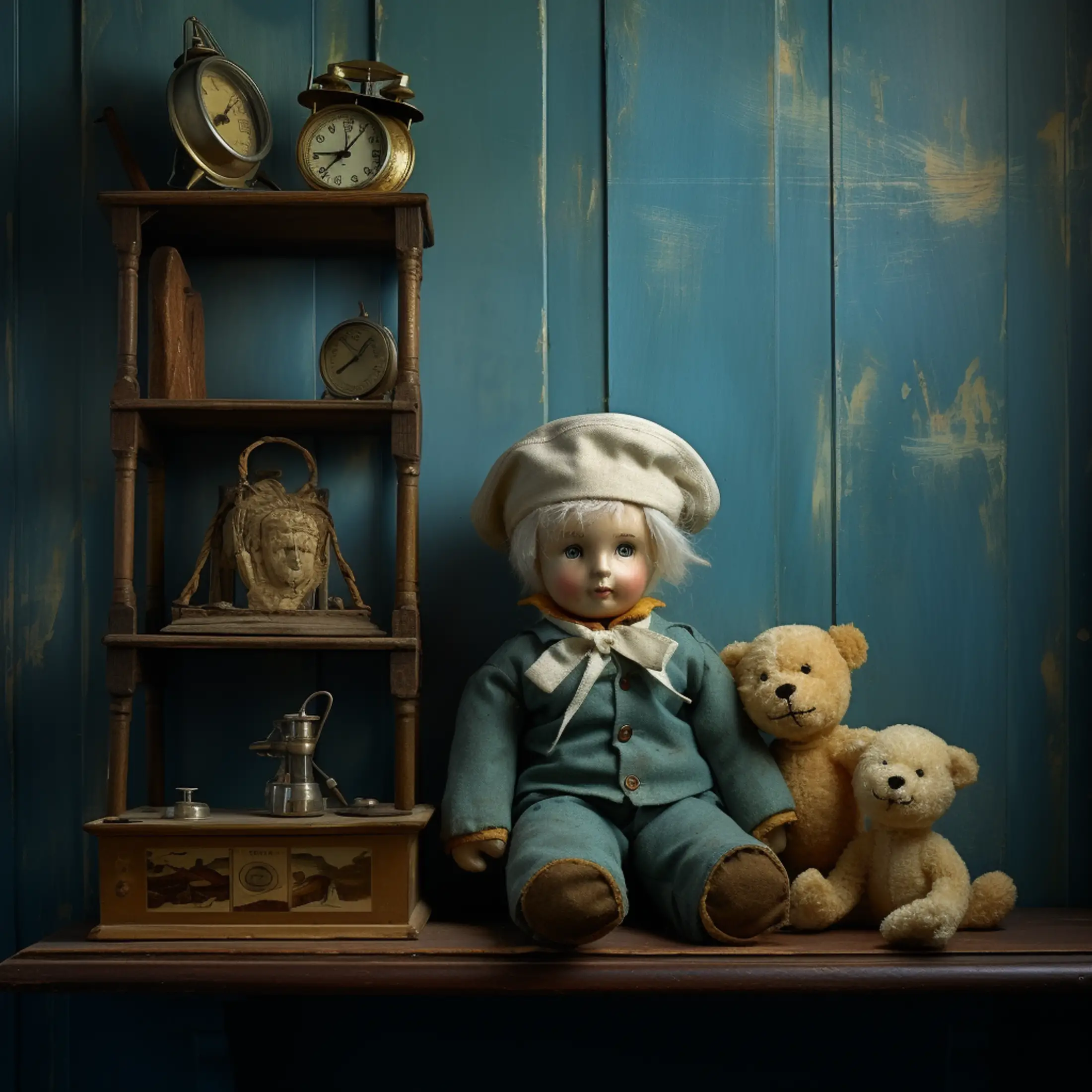 4 doll scary stories haunted dolls doll stories scary creepy doll stories scary stories about dolls 2200x2200