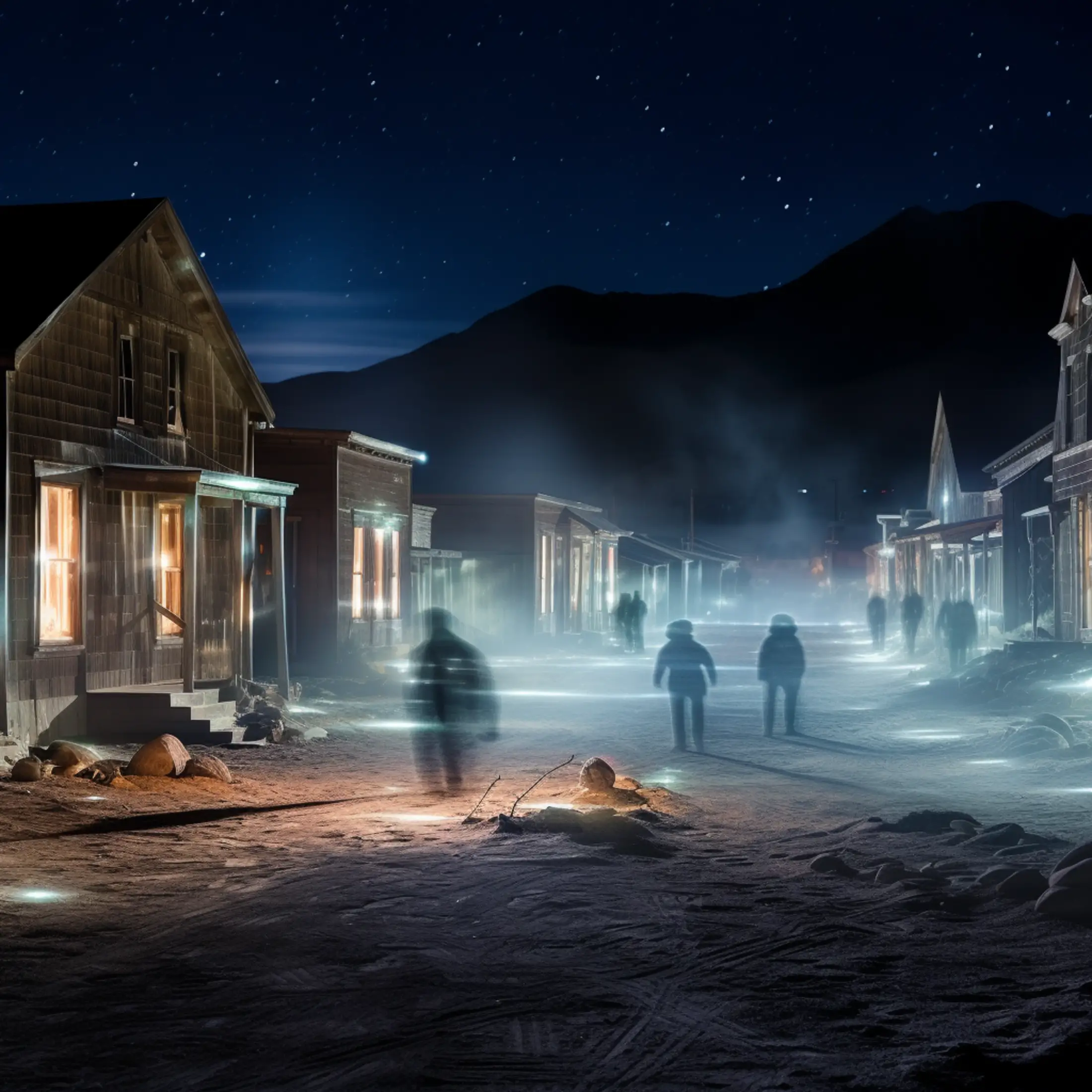 4 ghost towns ghost towns of ca colorado ghost towns ghost towns in nevada arizona ghost towns 2200x2200 (1)