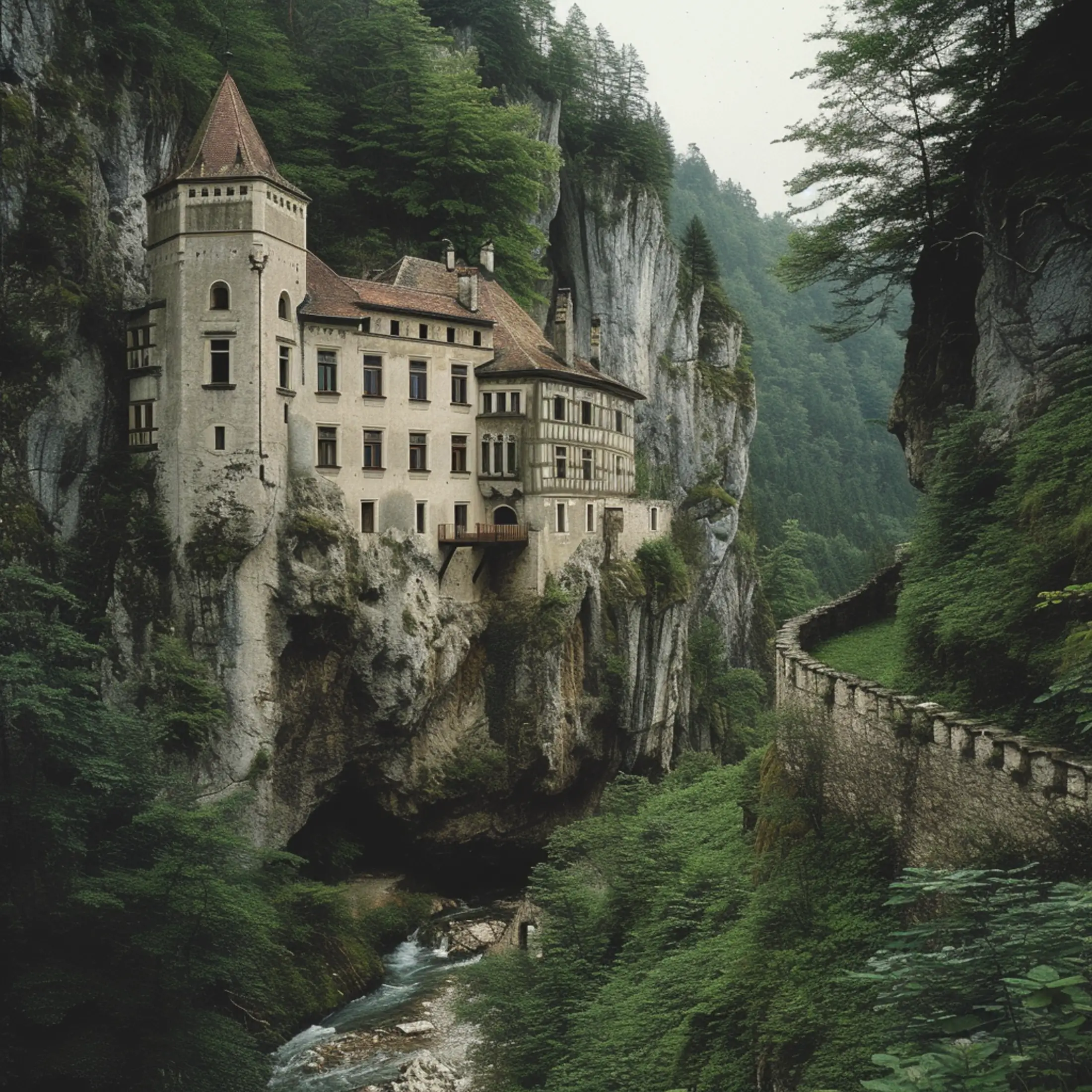 4 haunted castles abandoned castles haunted castle spooky castle evil castle haunted castles in ireland haunted castles in scotland 2200x2200