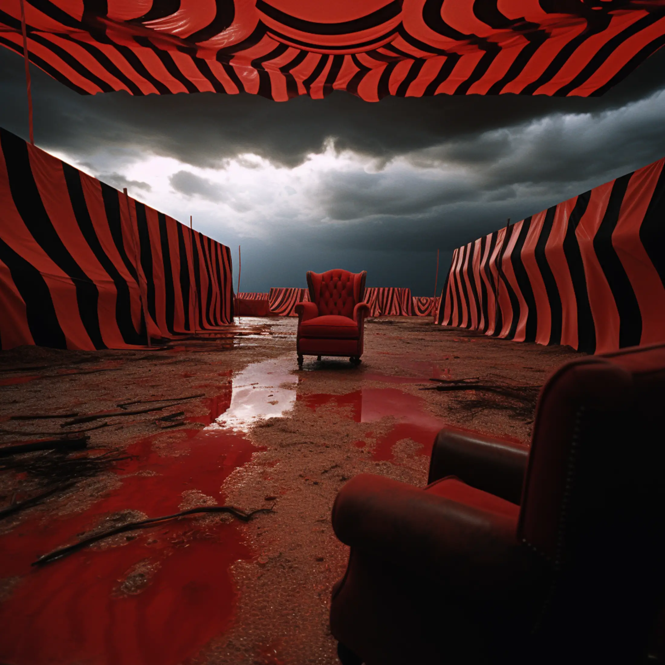 4 obscure horror movies obscure 80s horror movies best obscure horror movies 2200x2200