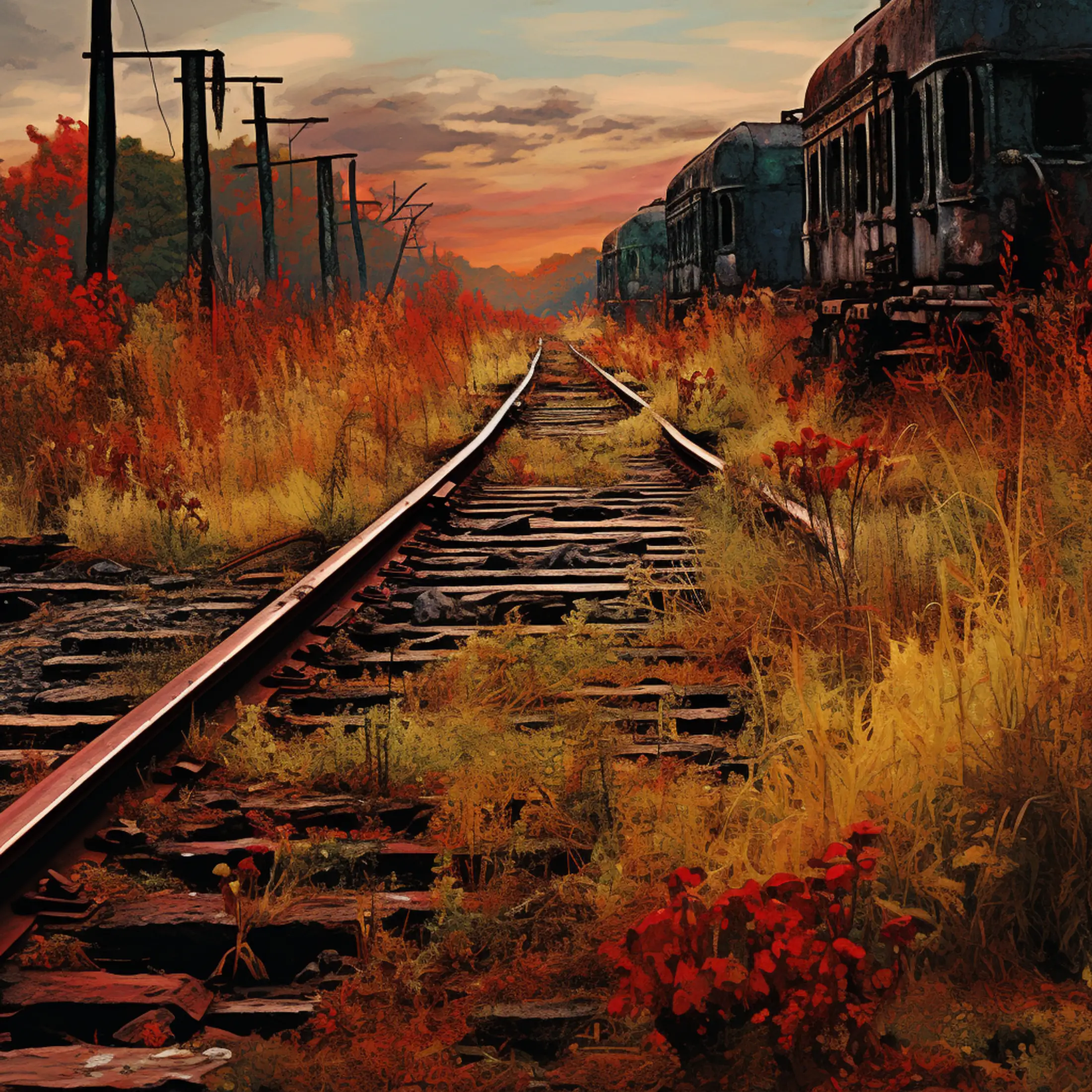 5 Sloss Furnaces haunted places in Alabama Alabama haunted places Sloss Furnaces haunted house sloss furnace deaths the furnace birmingham 2200x2200