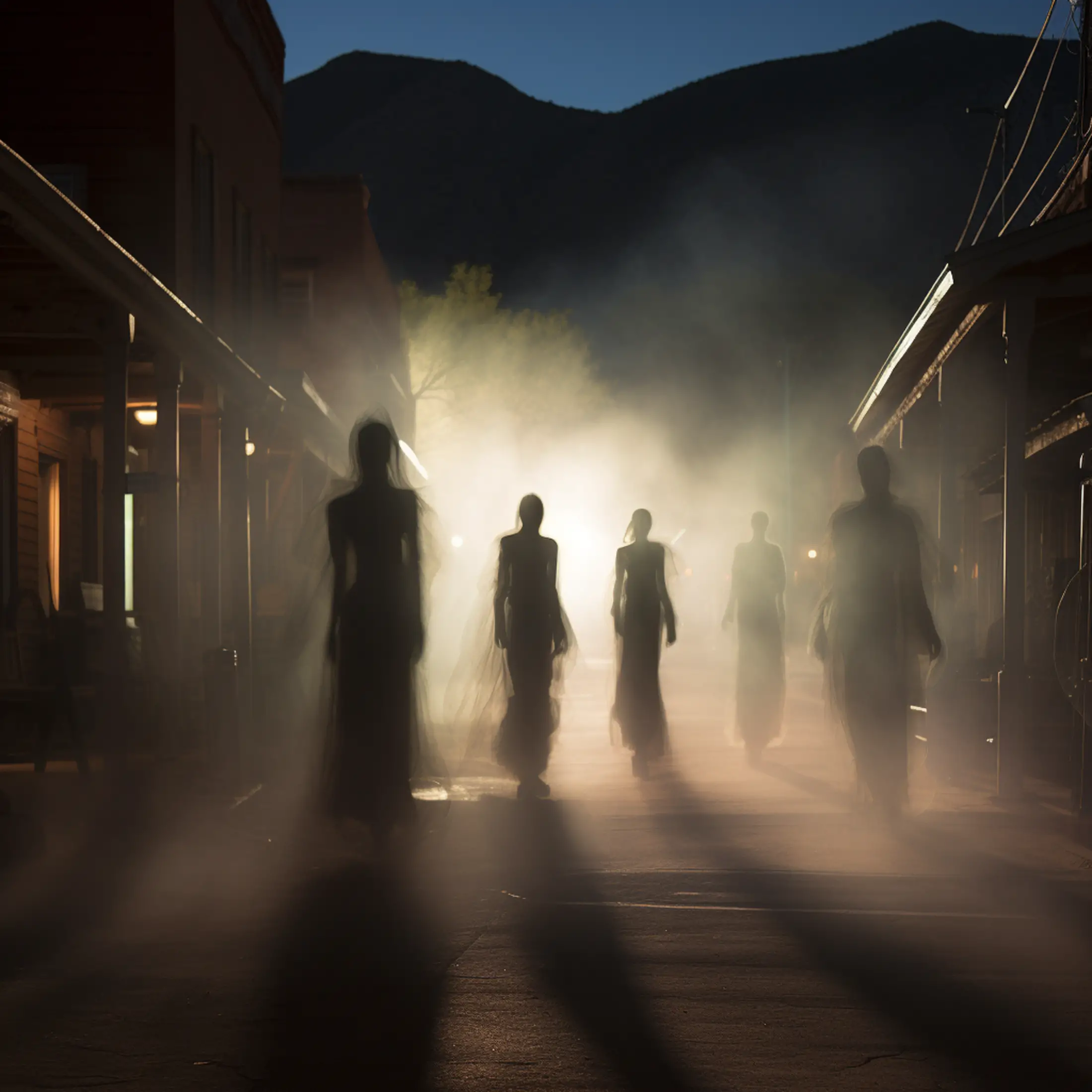 5 ghost towns ghost towns of ca colorado ghost towns ghost towns in nevada arizona ghost towns 2200x2200