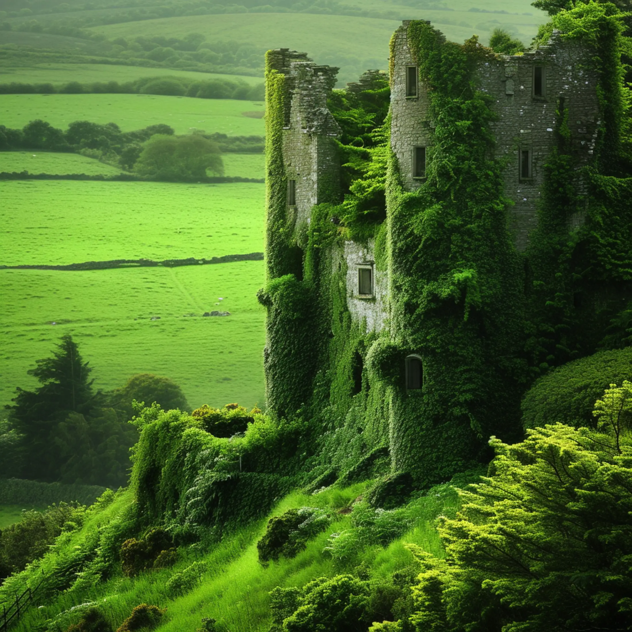 5 haunted castles abandoned castles haunted castle spooky castle evil castle haunted castles in ireland haunted castles in scotland 2200x2200