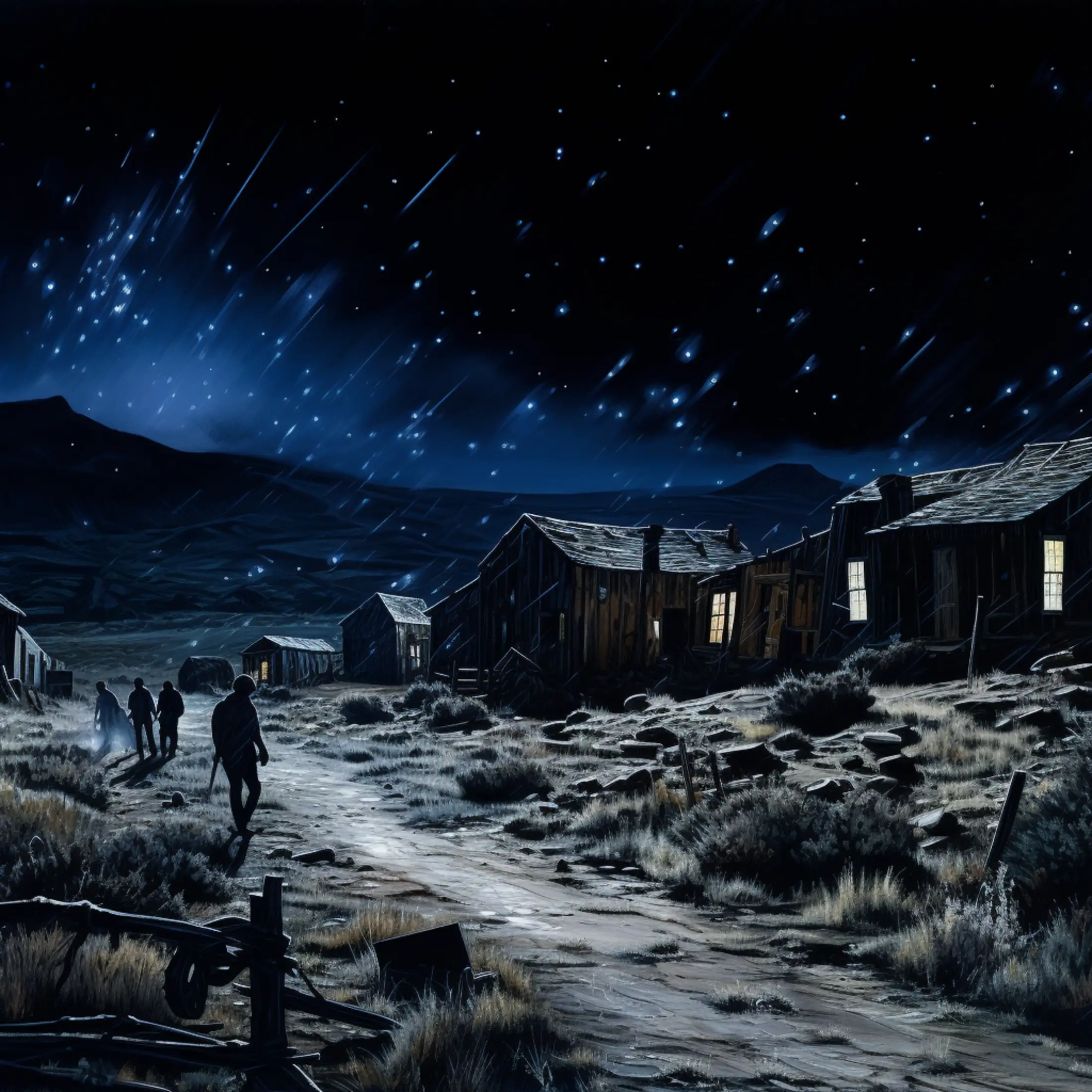 6 ghost towns ghost towns of ca colorado ghost towns ghost towns in nevada arizona ghost towns 2200x2200