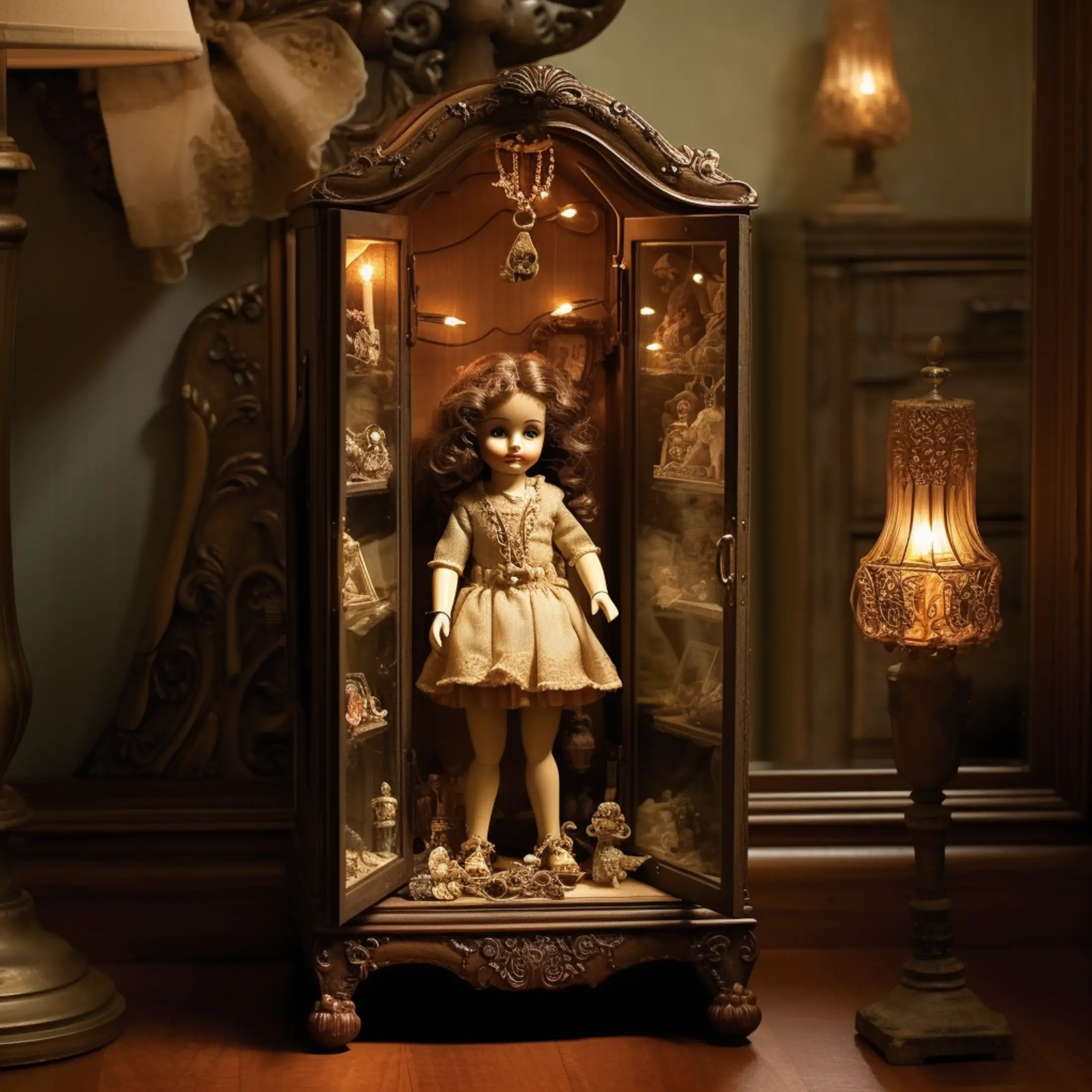 7 doll scary stories haunted dolls doll stories scary creepy doll stories scary stories about dolls 2200x2200