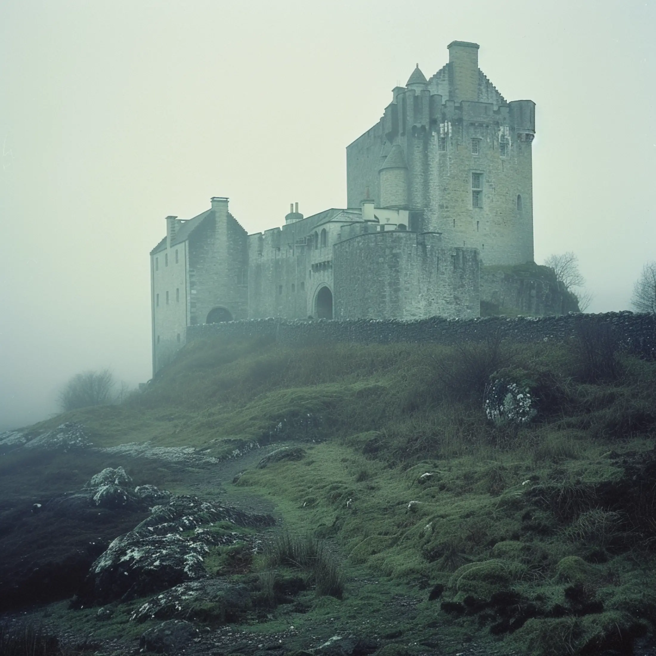 8 haunted castles abandoned castles haunted castle spooky castle evil castle haunted castles in ireland haunted castles in scotland 2200x2200