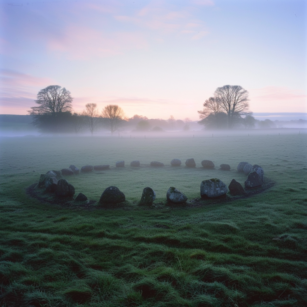 8 dark nursery rhymes and the fascinating meanings behind them The